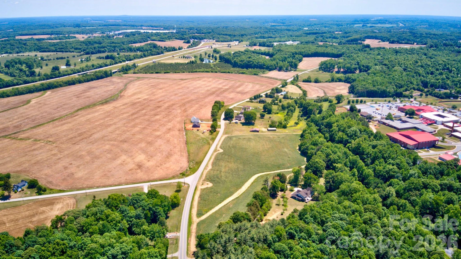 000 Jennings Road - Photo 14