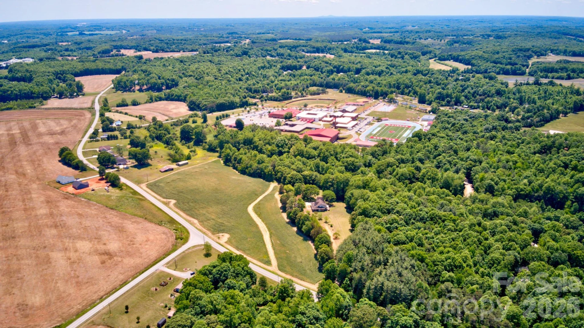 000 Jennings Road - Photo 15