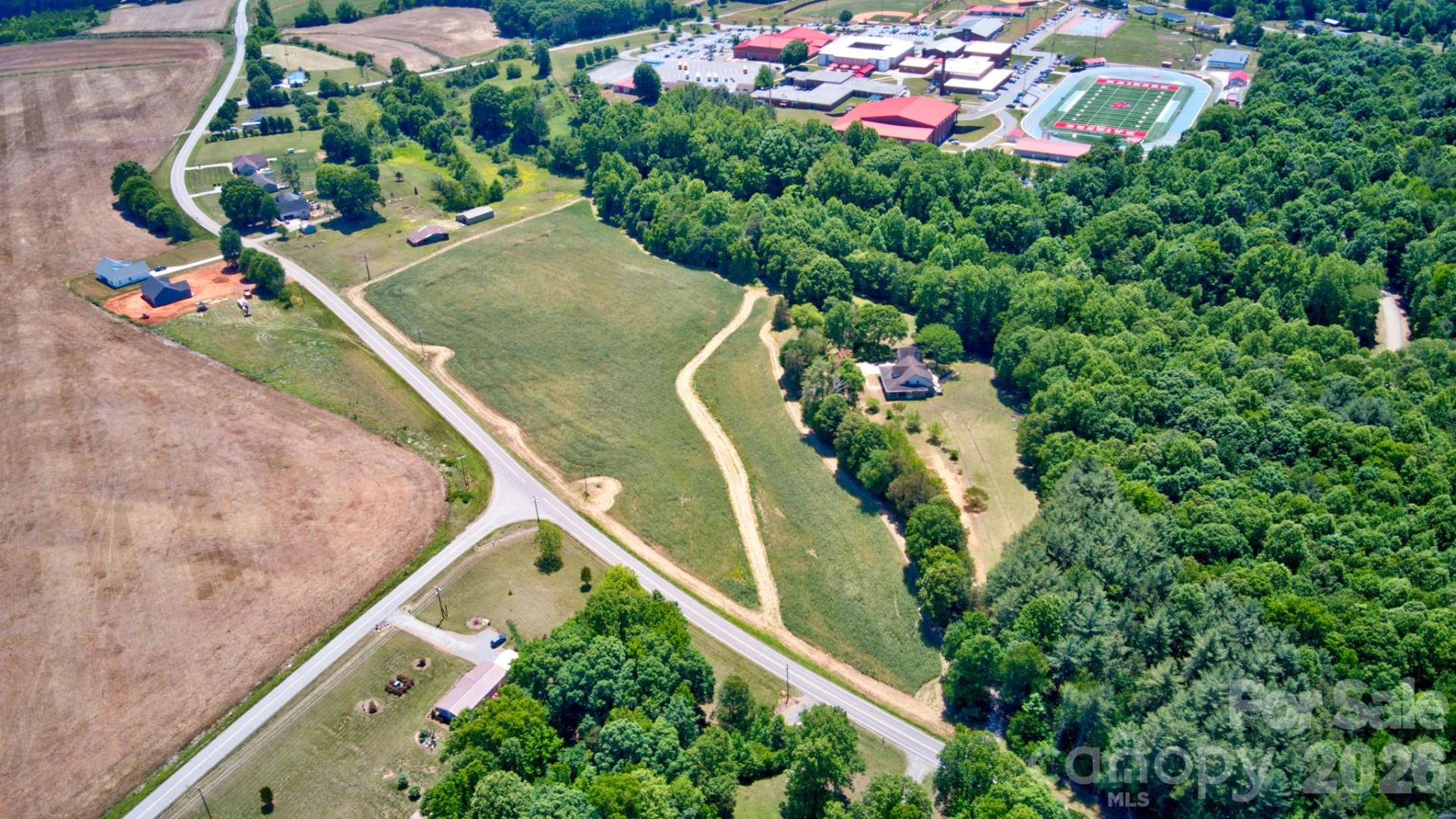 000 Jennings Road - Photo 16