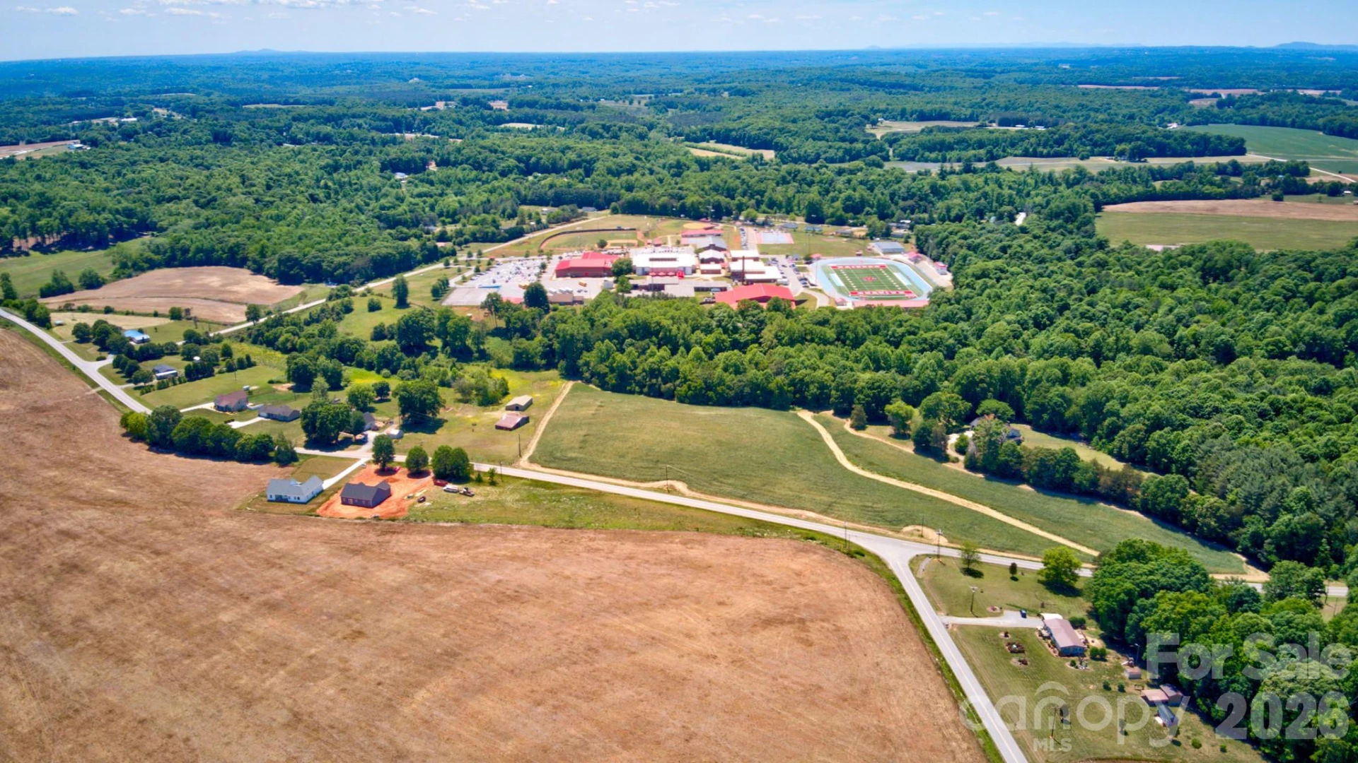 000 Jennings Road - Photo 17