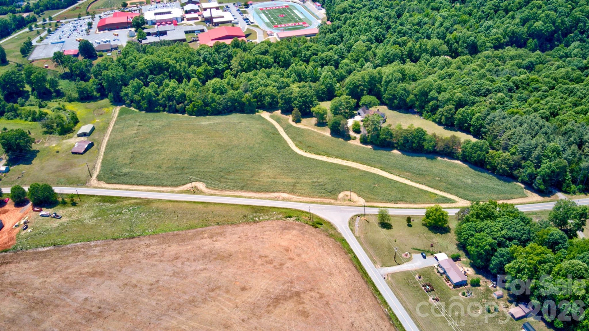 000 Jennings Road - Photo 18