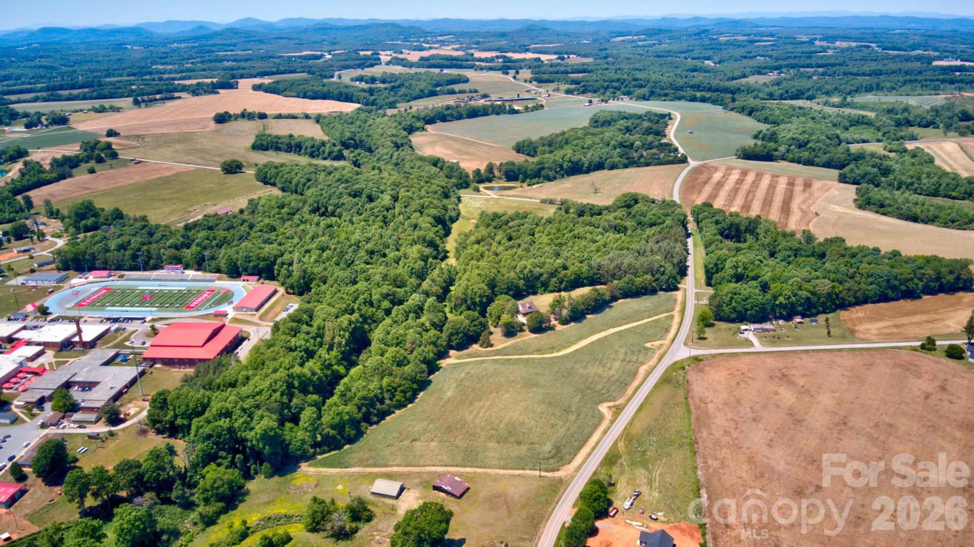 000 Jennings Road - Photo 19