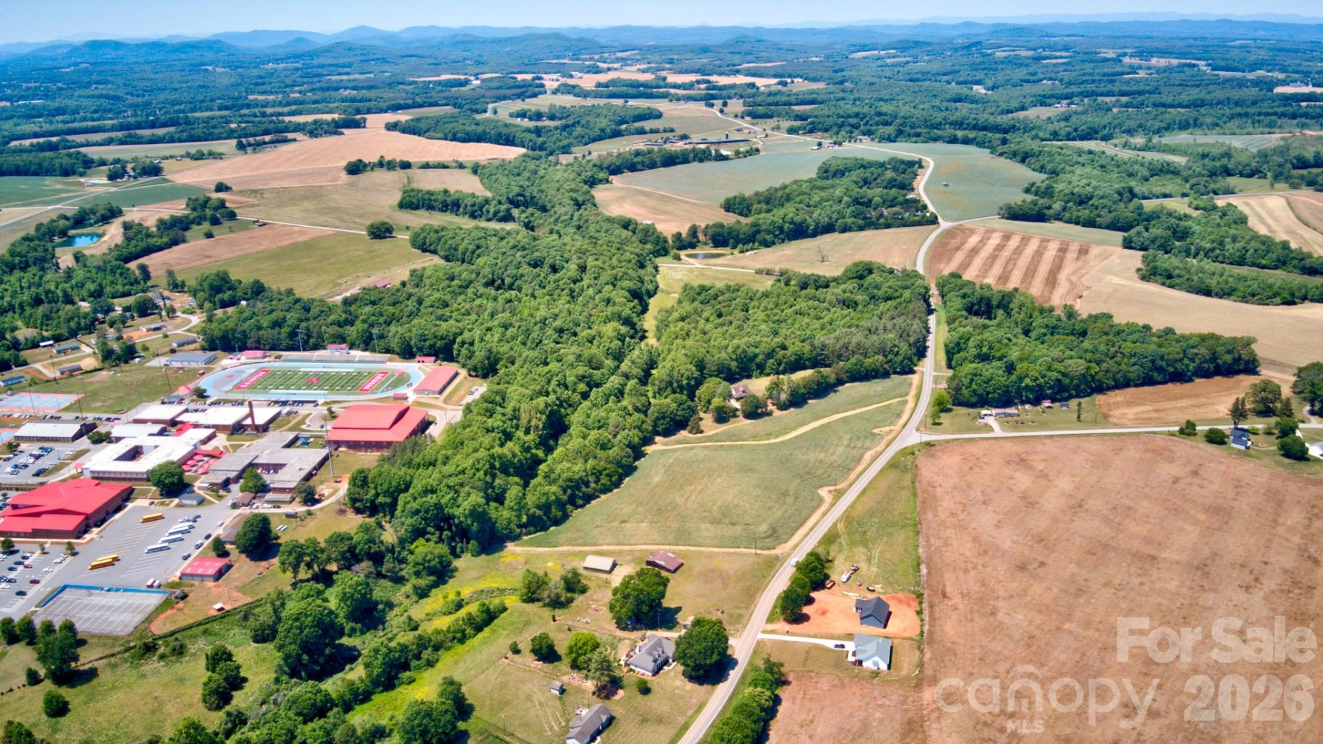 000 Jennings Road - Photo 20