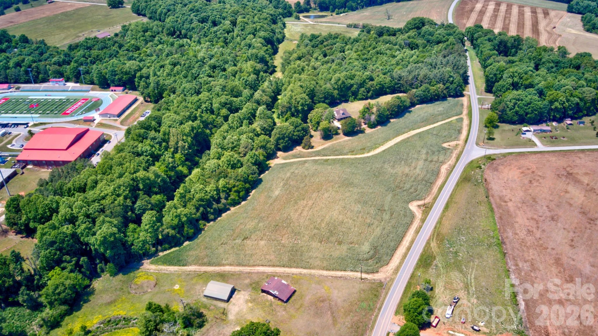 000 Jennings Road - Photo 3