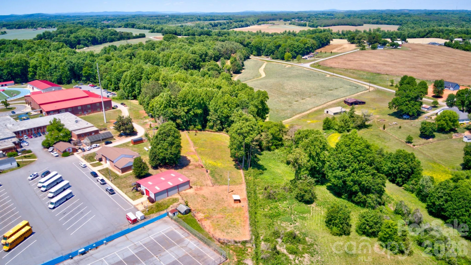 000 Jennings Road - Photo 21