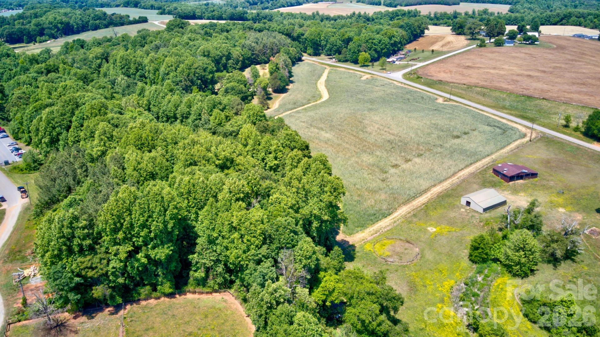 000 Jennings Road - Photo 22