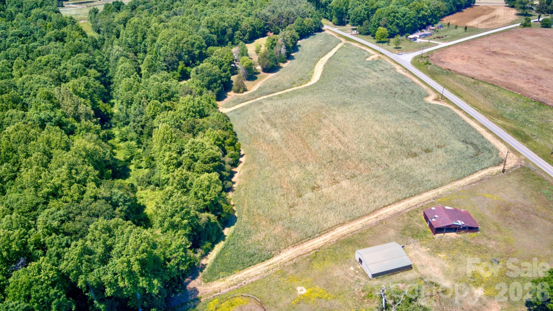 000 Jennings Road - Photo 23