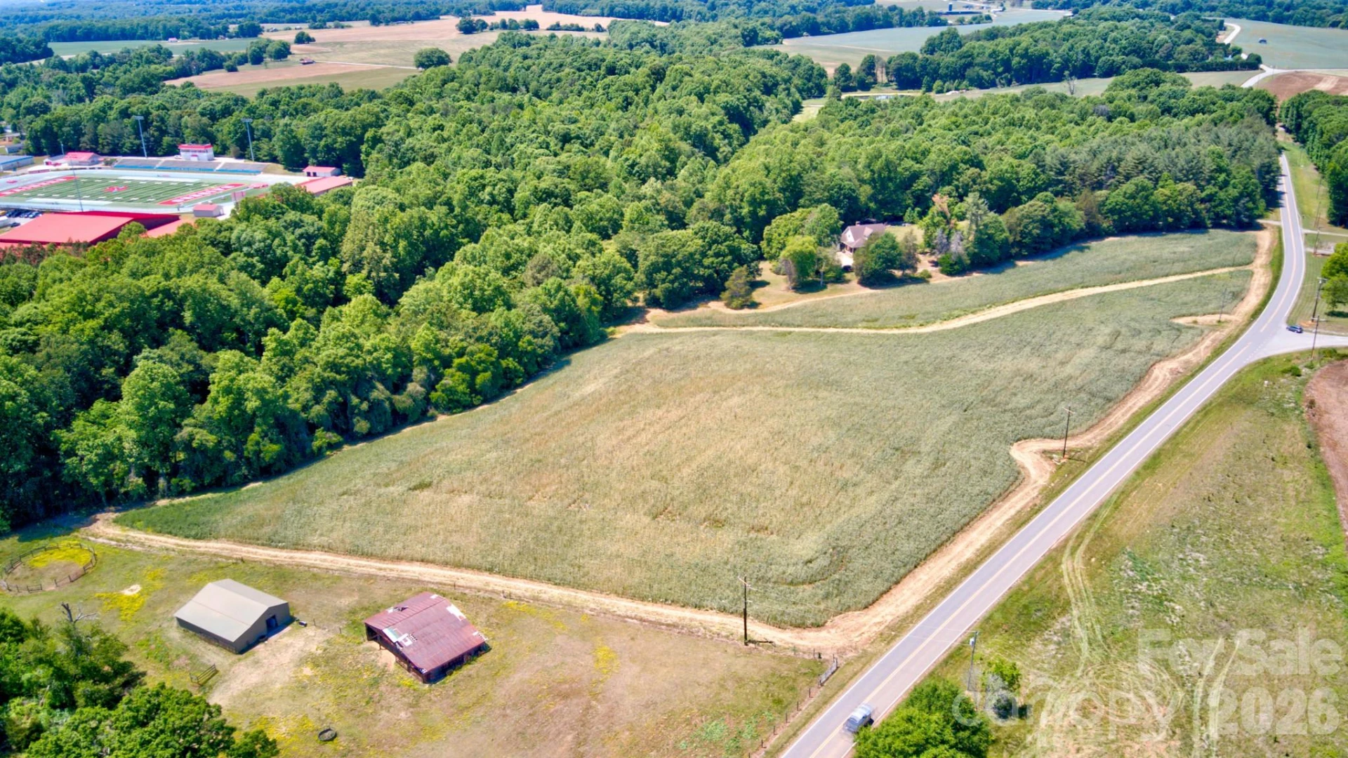 000 Jennings Road - Photo 24
