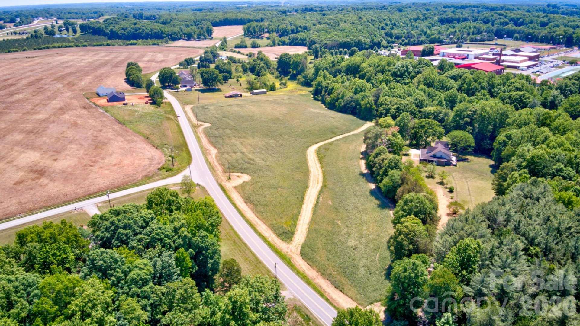 000 Jennings Road - Photo 25