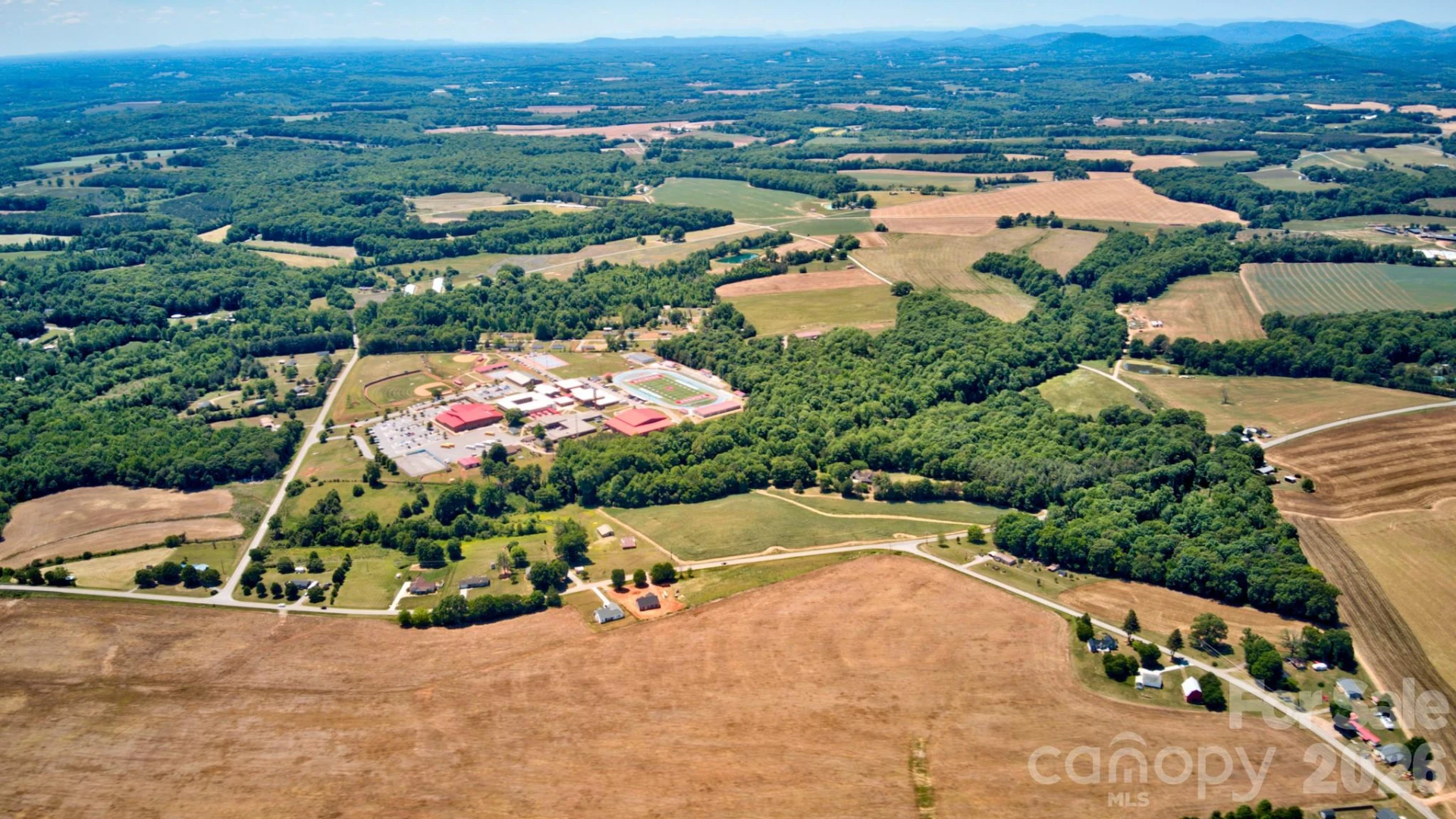 000 Jennings Road - Photo 27