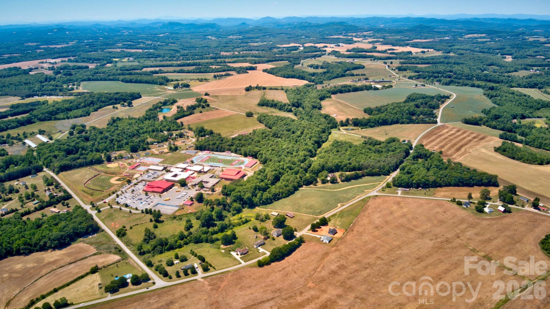 000 Jennings Road - Photo 28