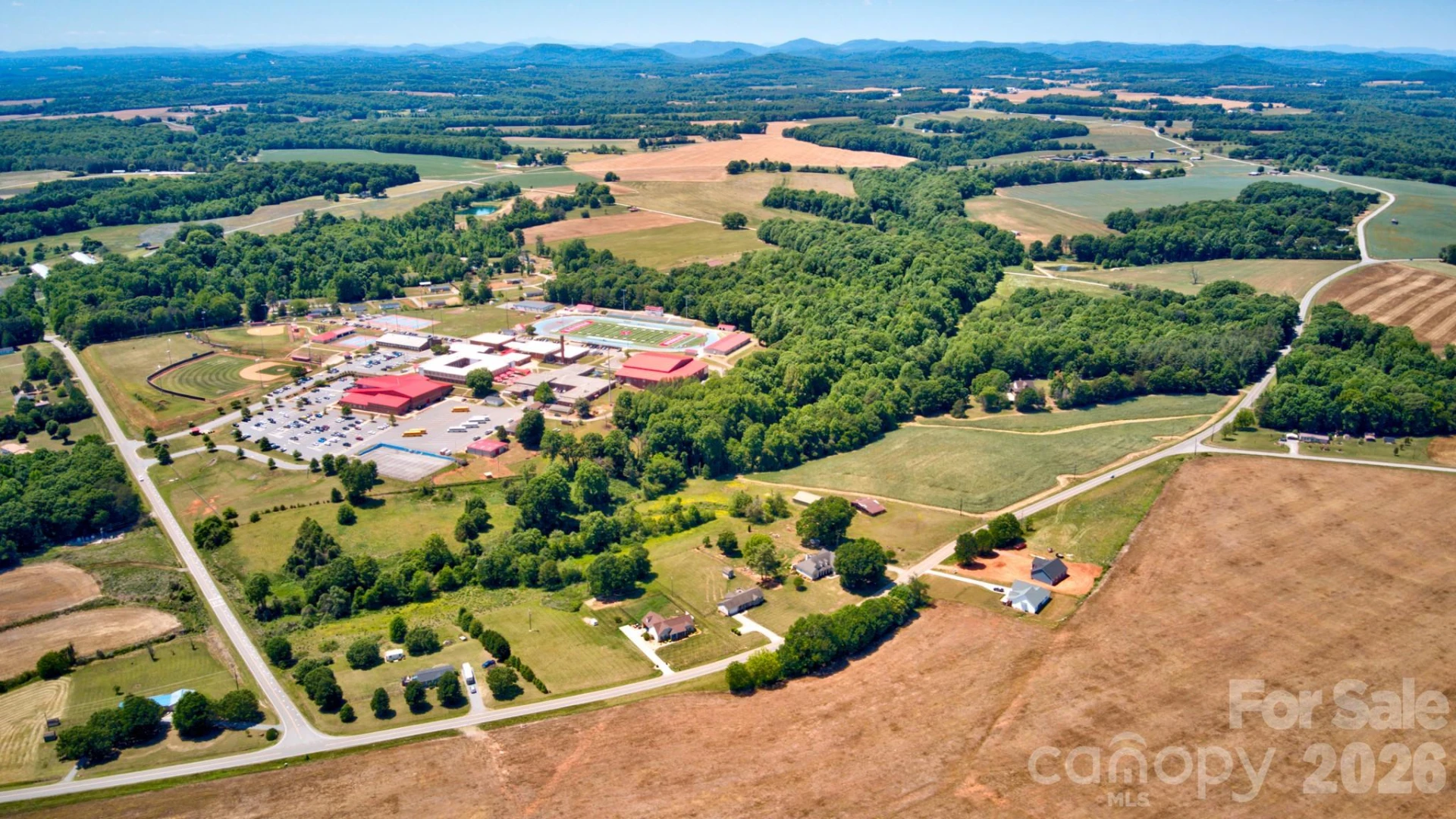 000 Jennings Road - Photo 29