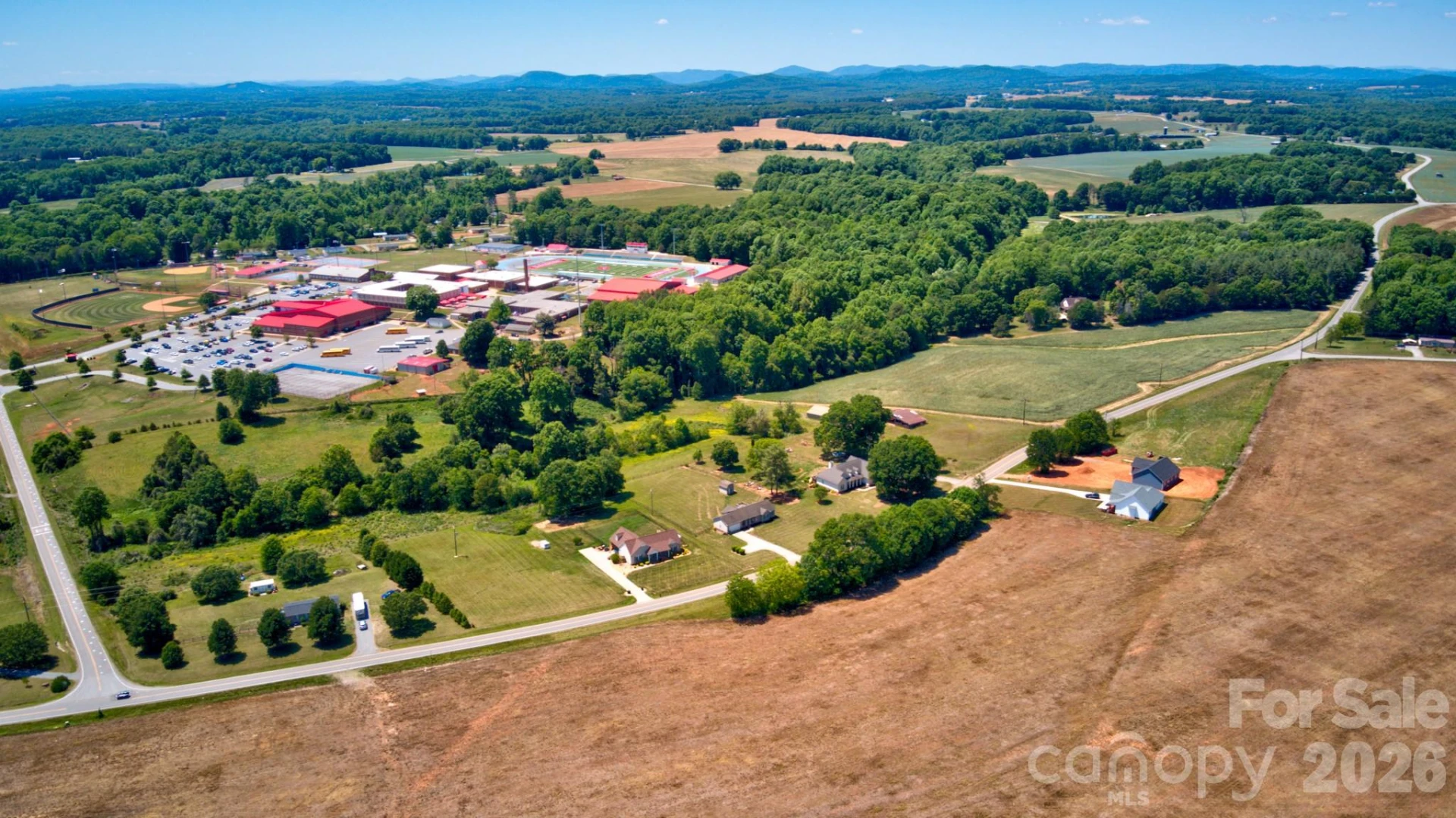000 Jennings Road - Photo 30