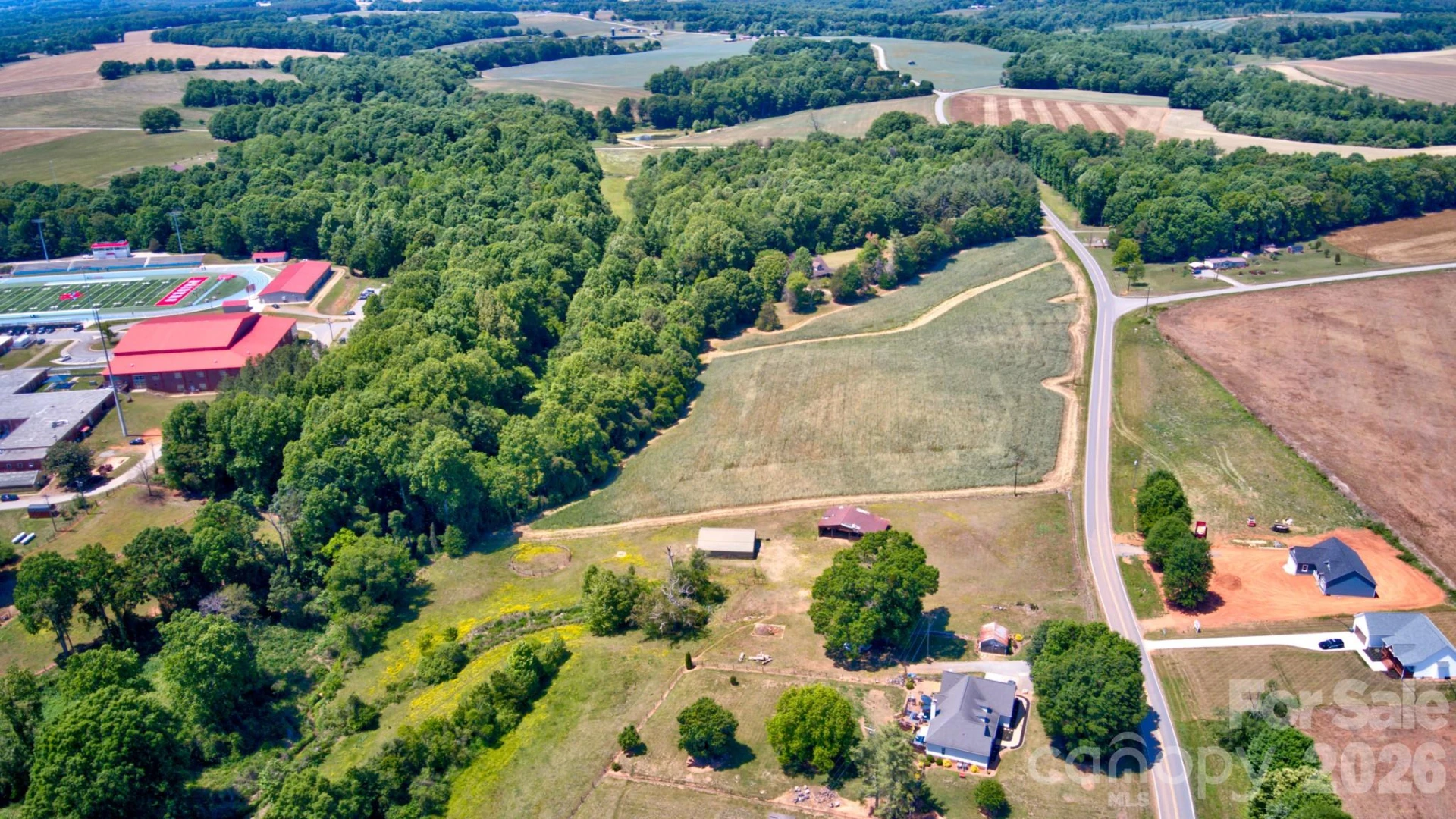000 Jennings Road - Photo 31