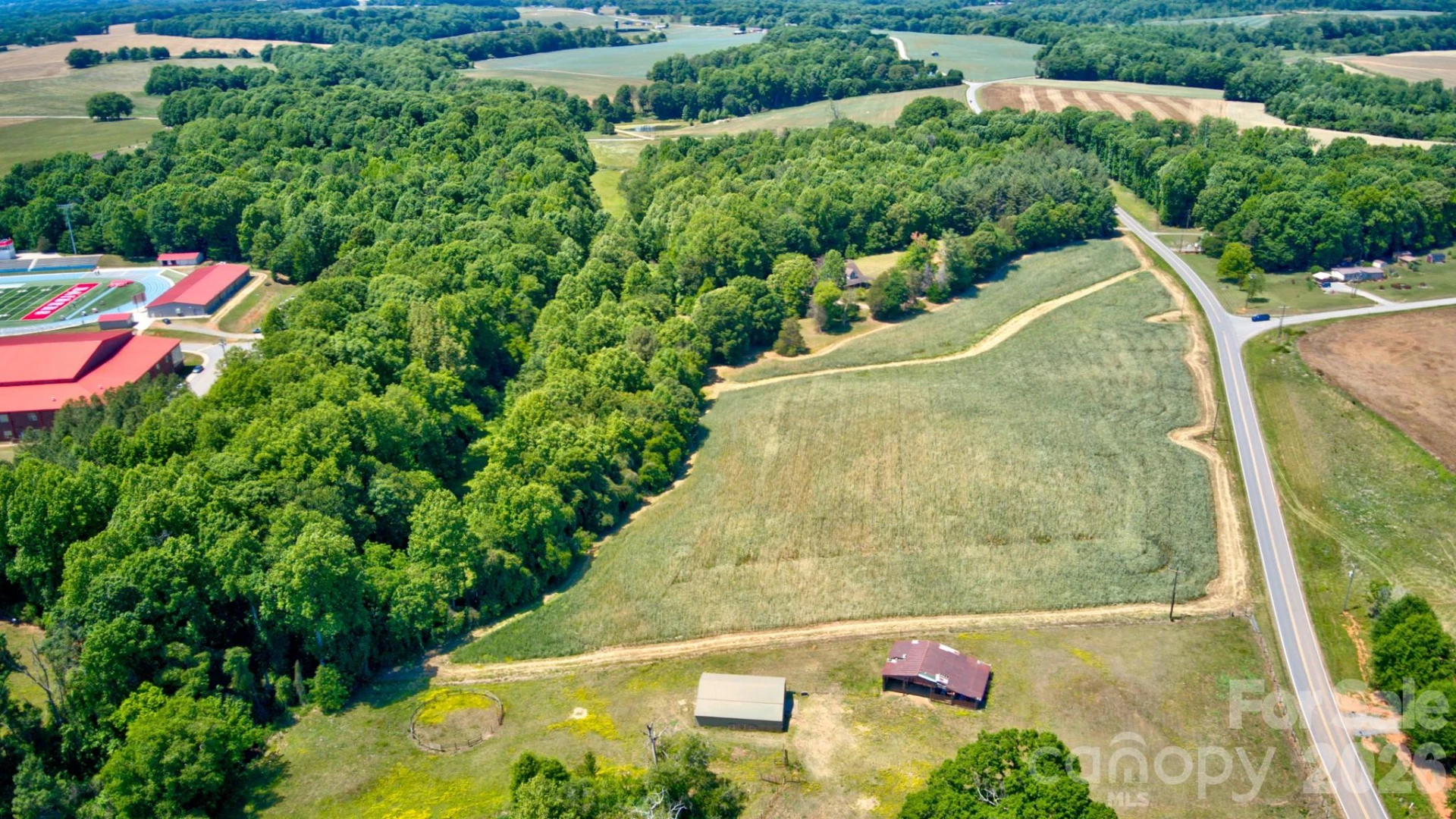 000 Jennings Road - Photo 32