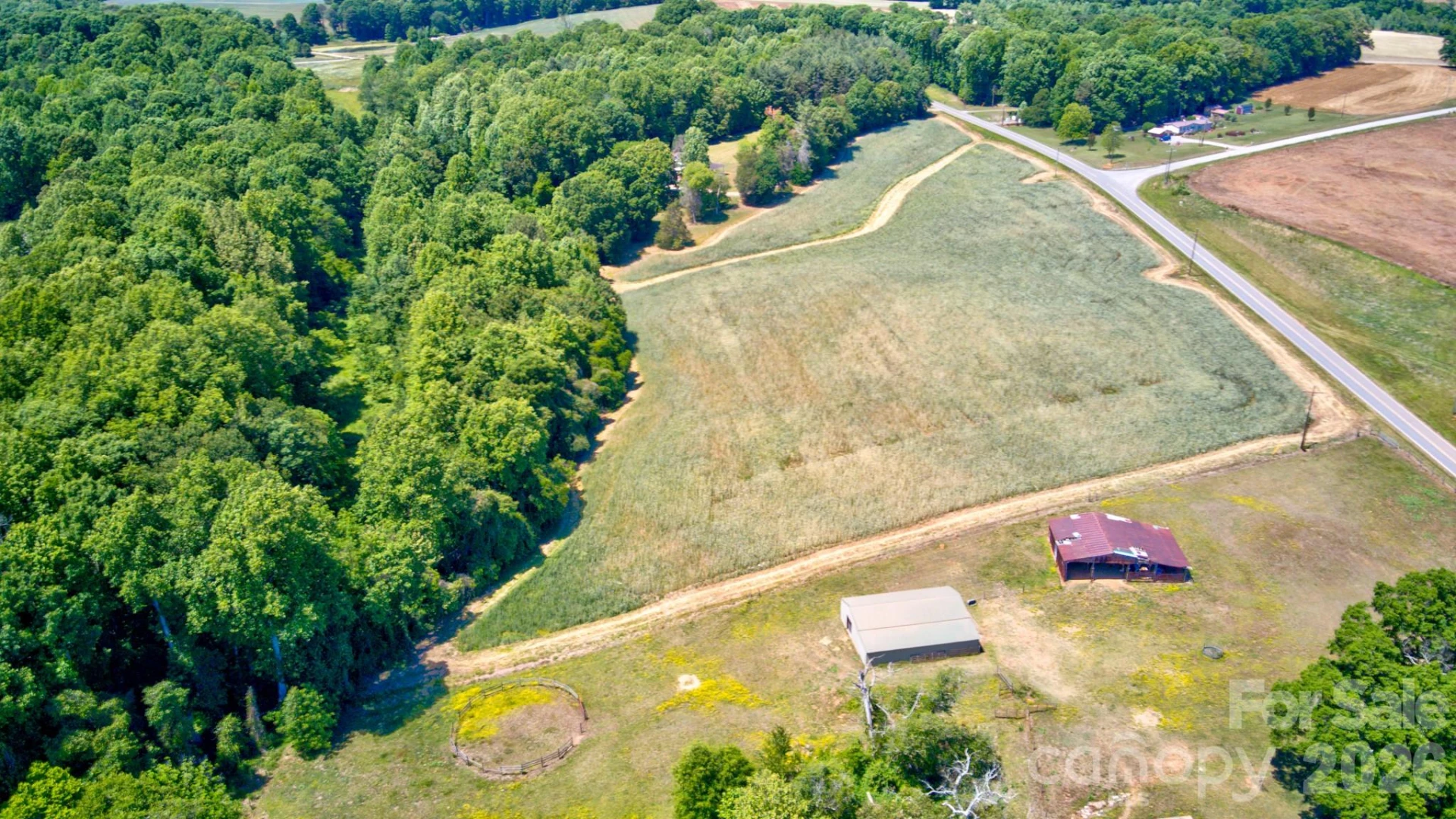 000 Jennings Road - Photo 33