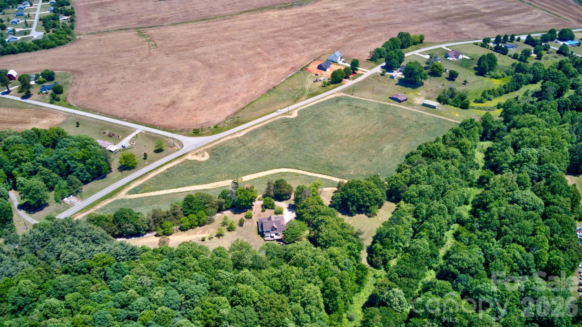 000 Jennings Road - Photo 7