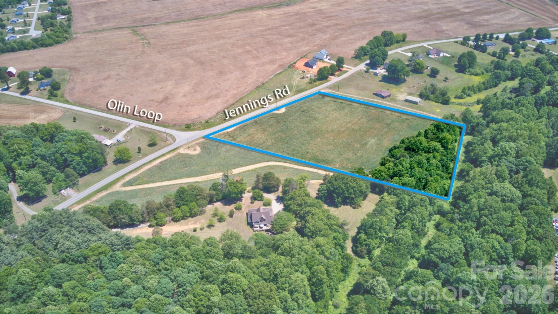 000 Jennings Road - Photo 8