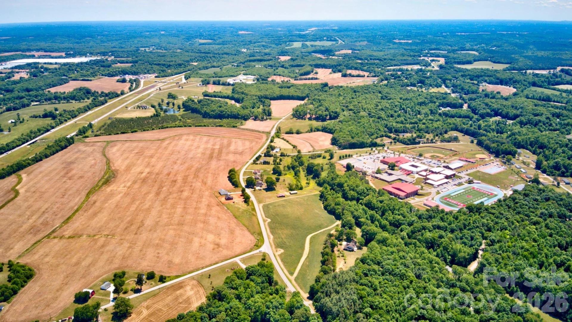 000 Jennings Road - Photo 9