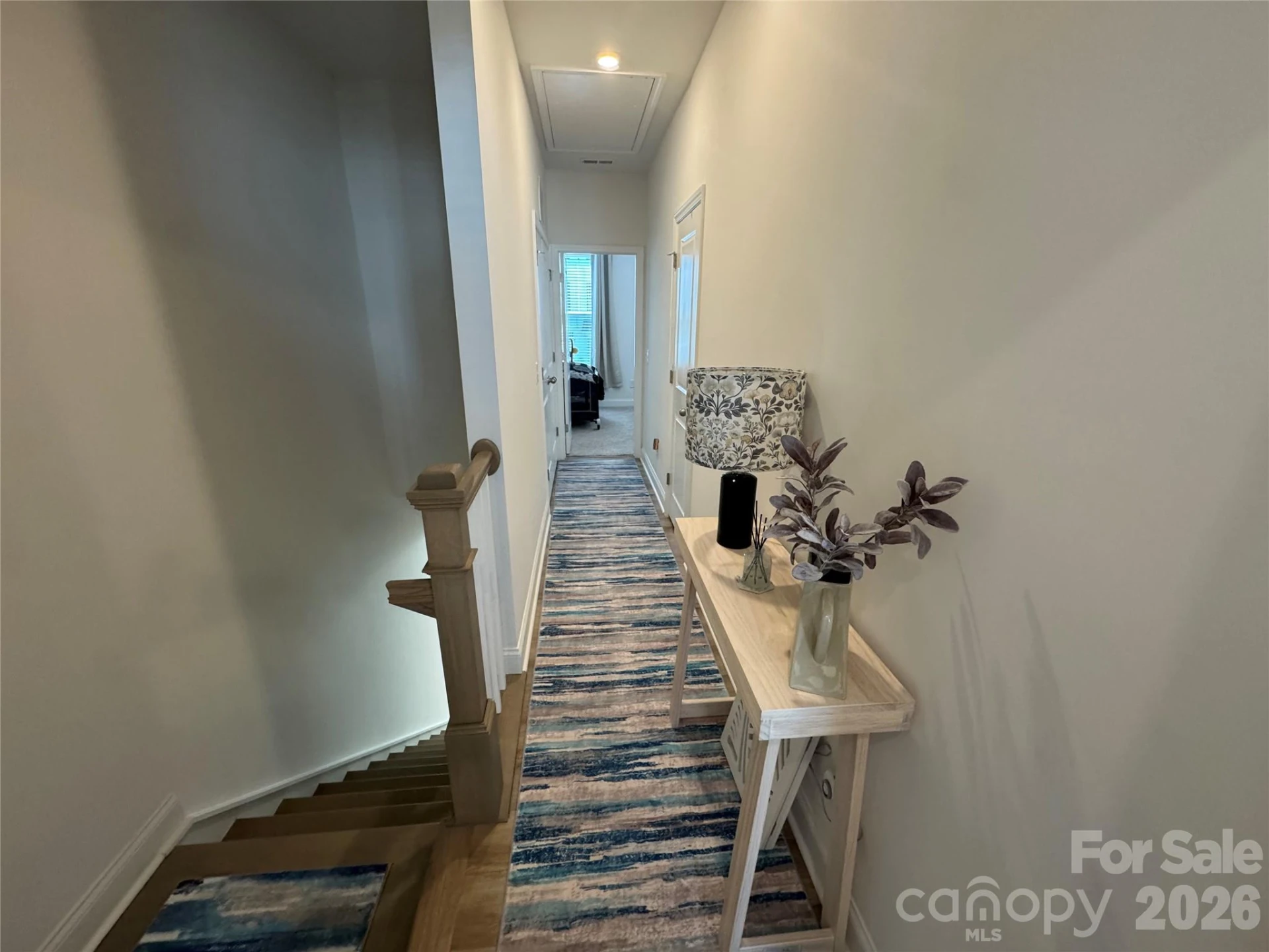 5009 Layman Drive - Photo 12
