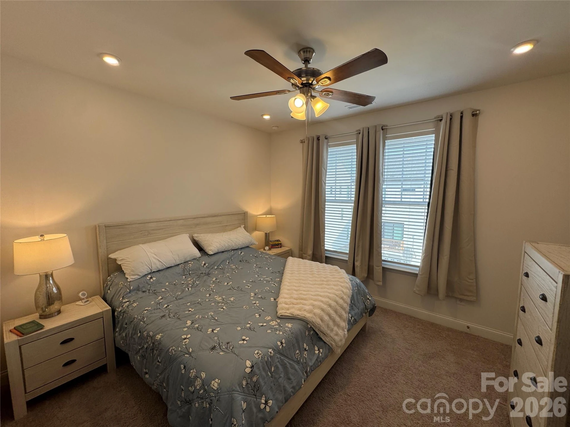 5009 Layman Drive - Photo 13