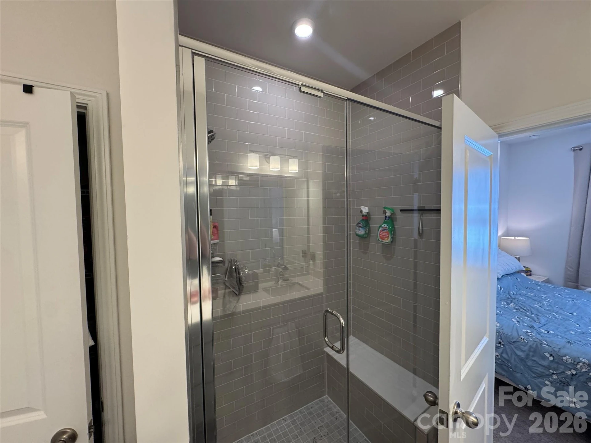 5009 Layman Drive - Photo 14