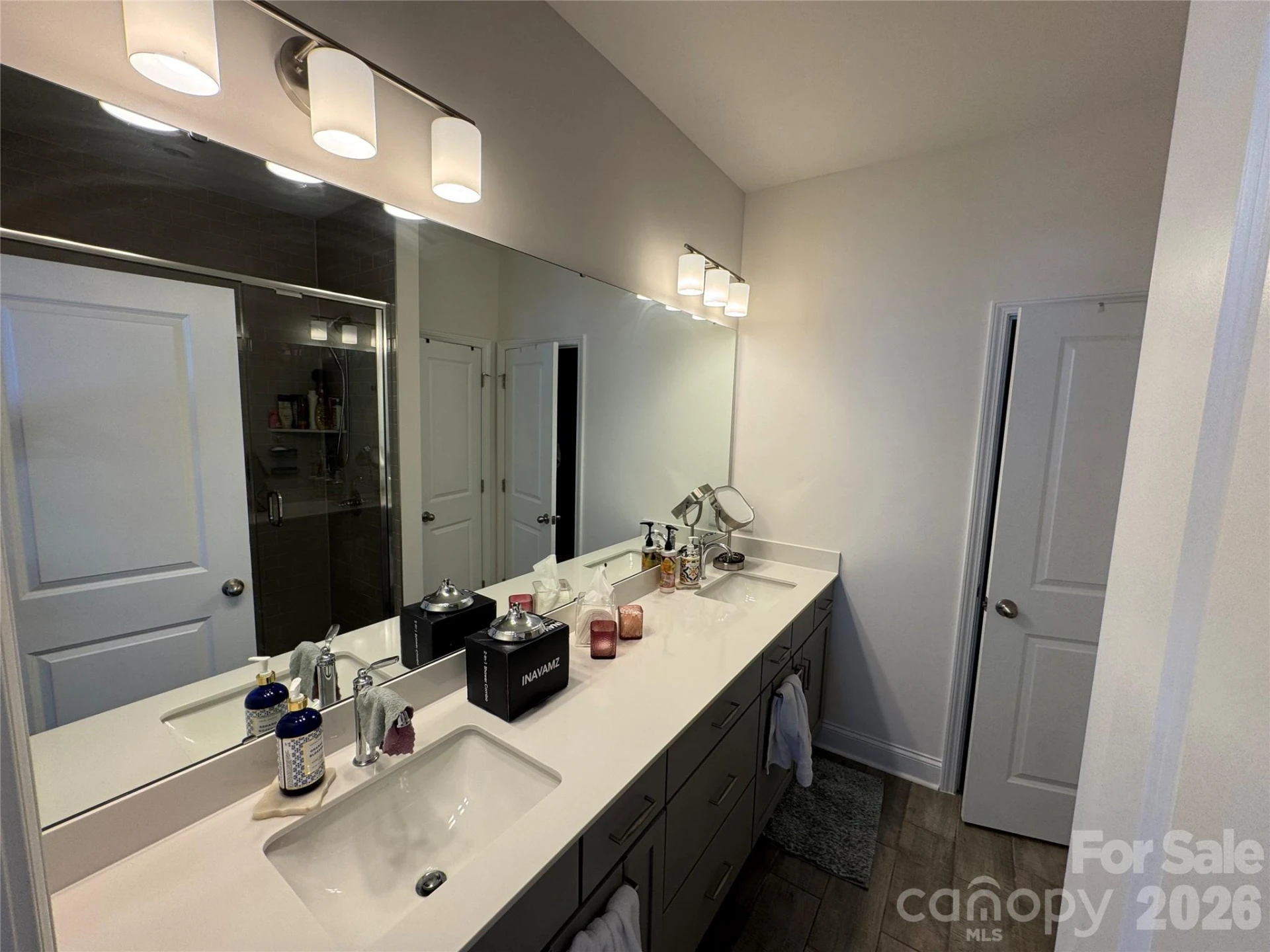 5009 Layman Drive - Photo 15