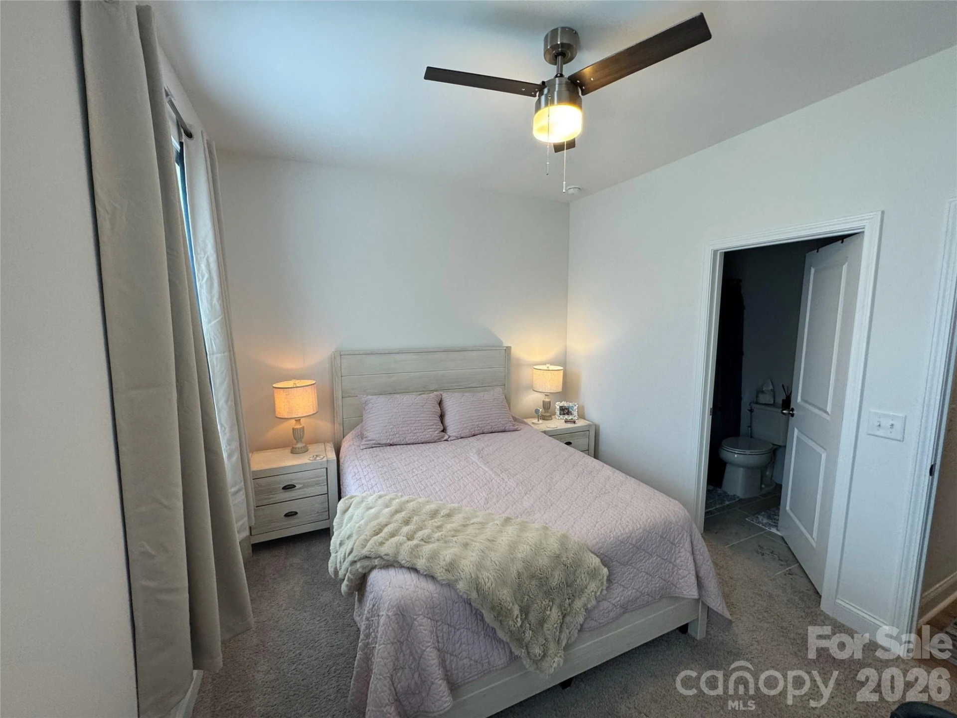 5009 Layman Drive - Photo 16