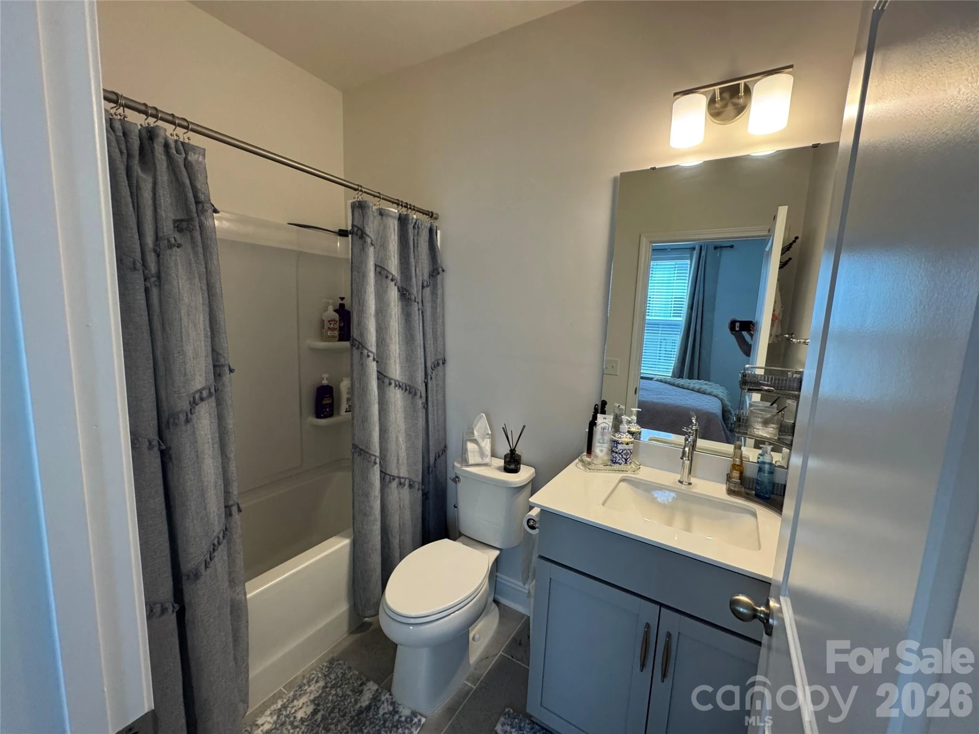 5009 Layman Drive - Photo 17