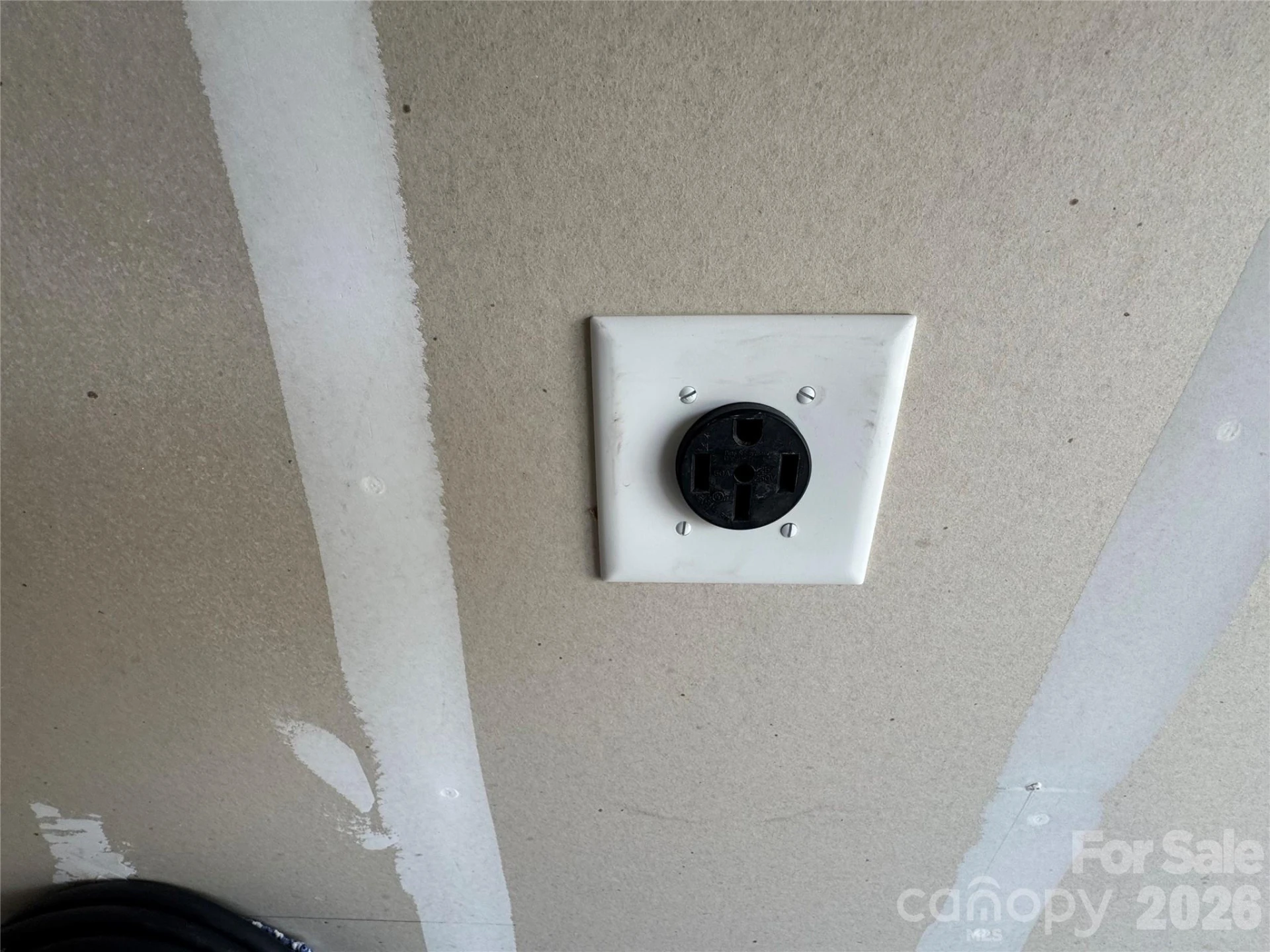 5009 Layman Drive - Photo 18