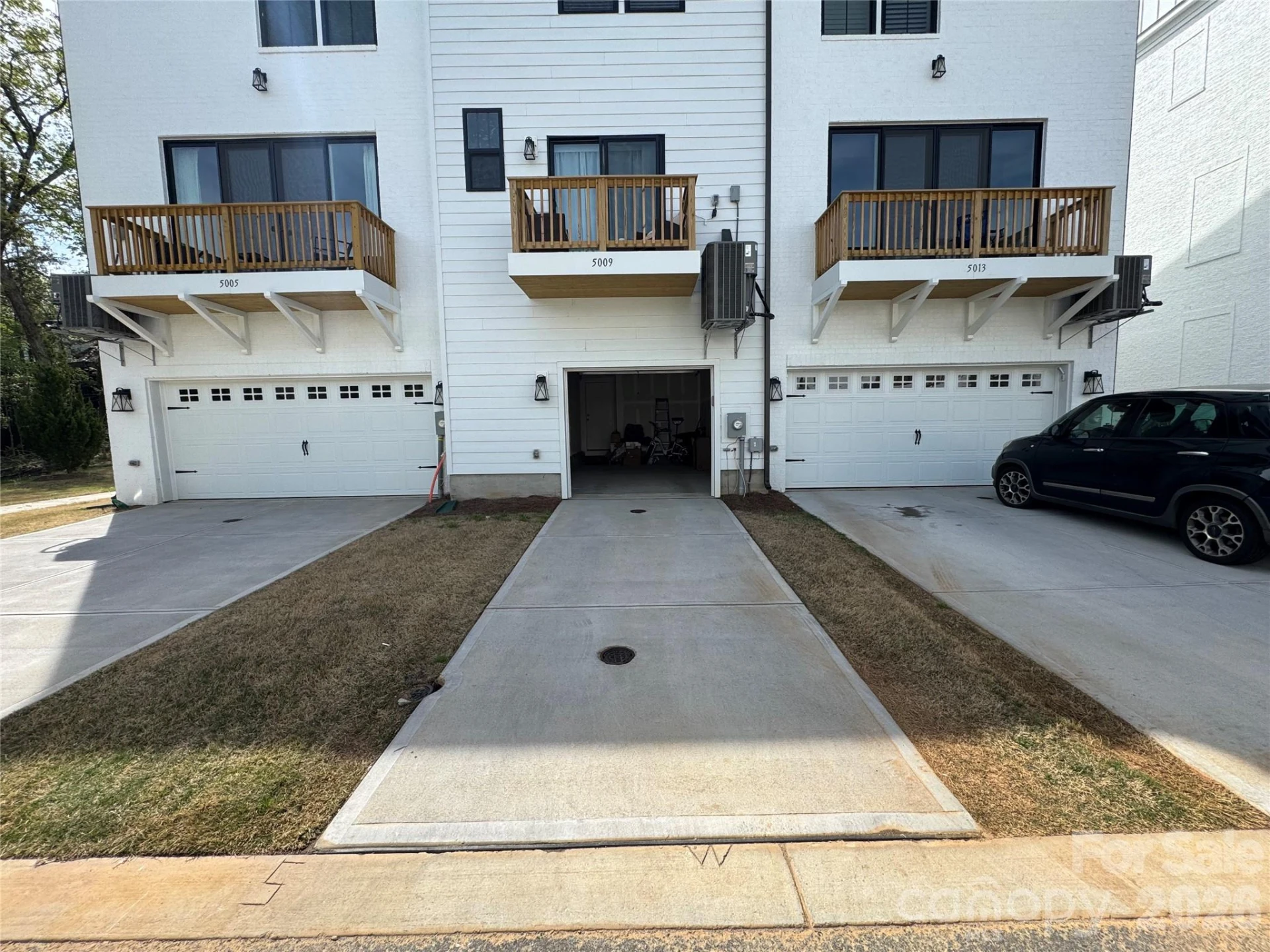 5009 Layman Drive - Photo 20