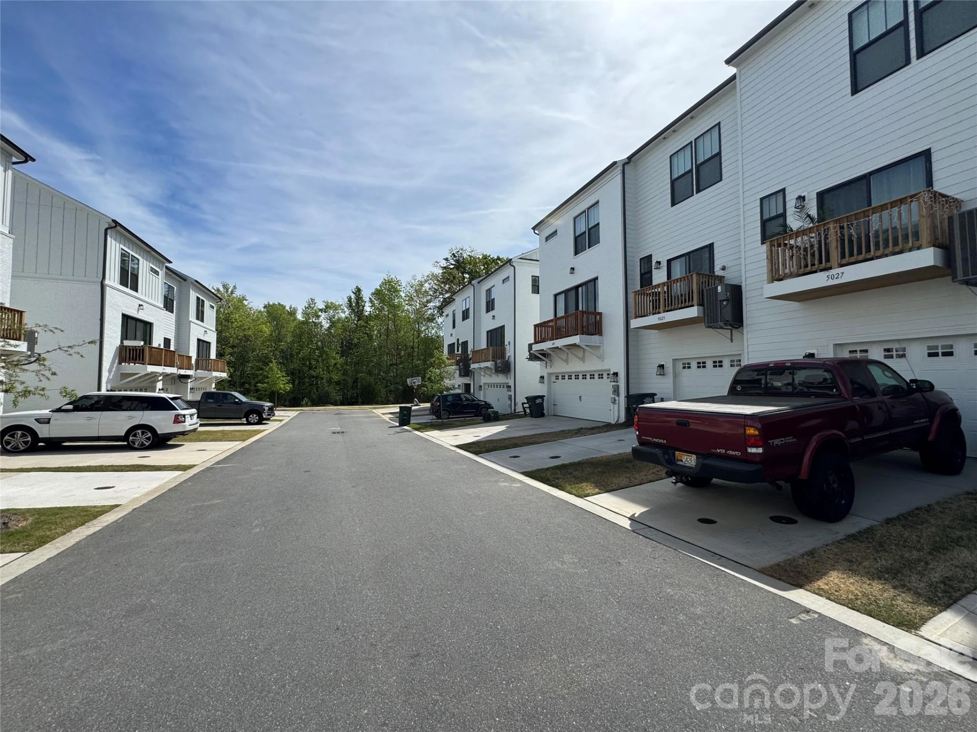 5009 Layman Drive - Photo 21