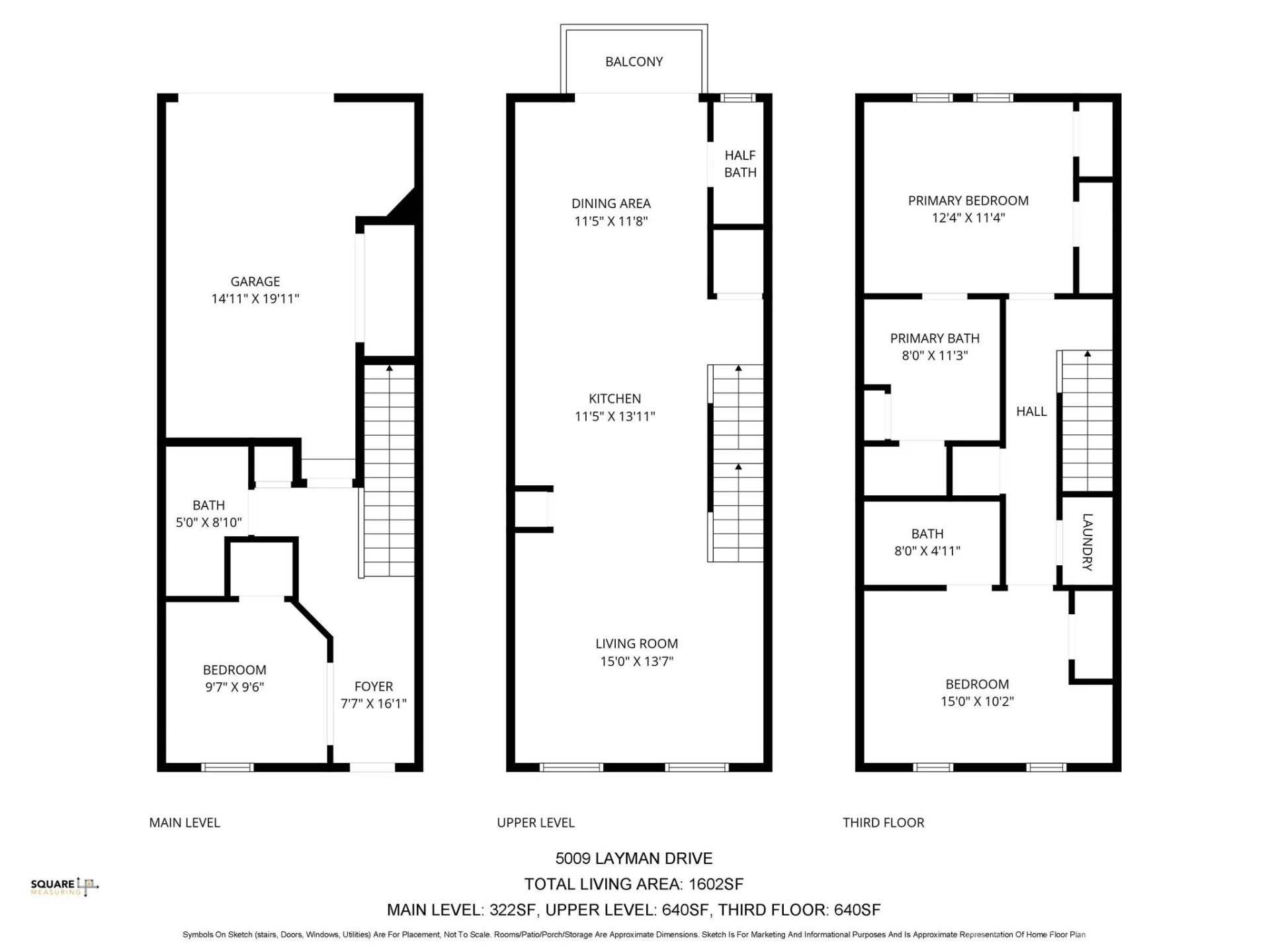 5009 Layman Drive - Photo 23