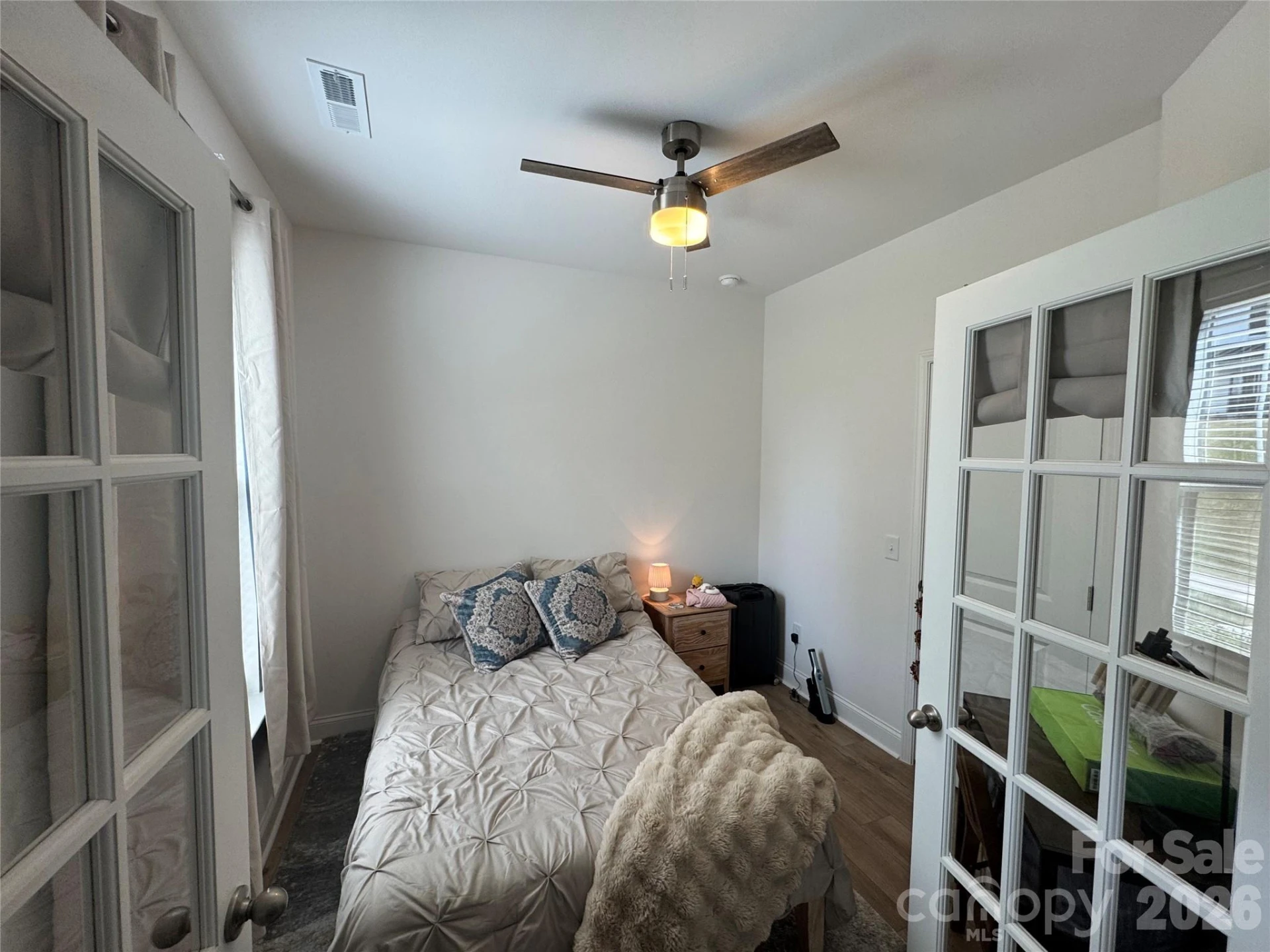 5009 Layman Drive - Photo 4