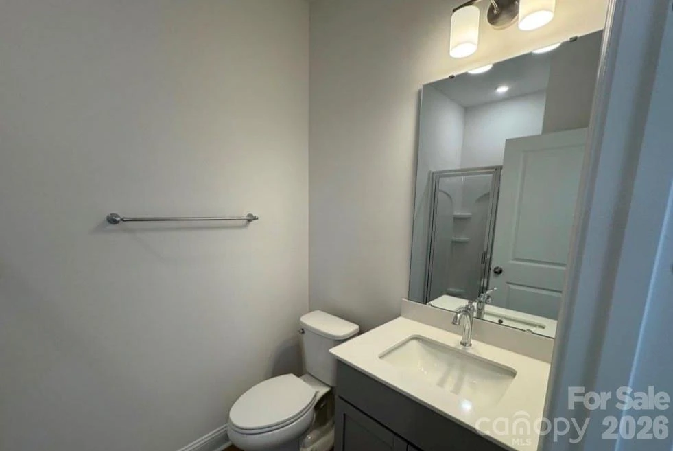 5009 Layman Drive - Photo 6