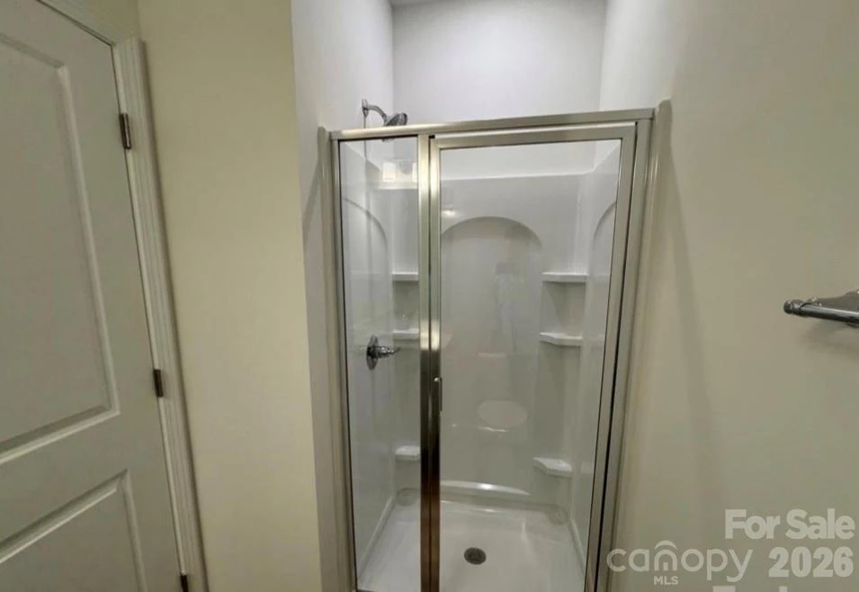 5009 Layman Drive - Photo 7