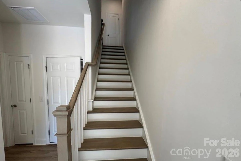 5009 Layman Drive - Photo 8
