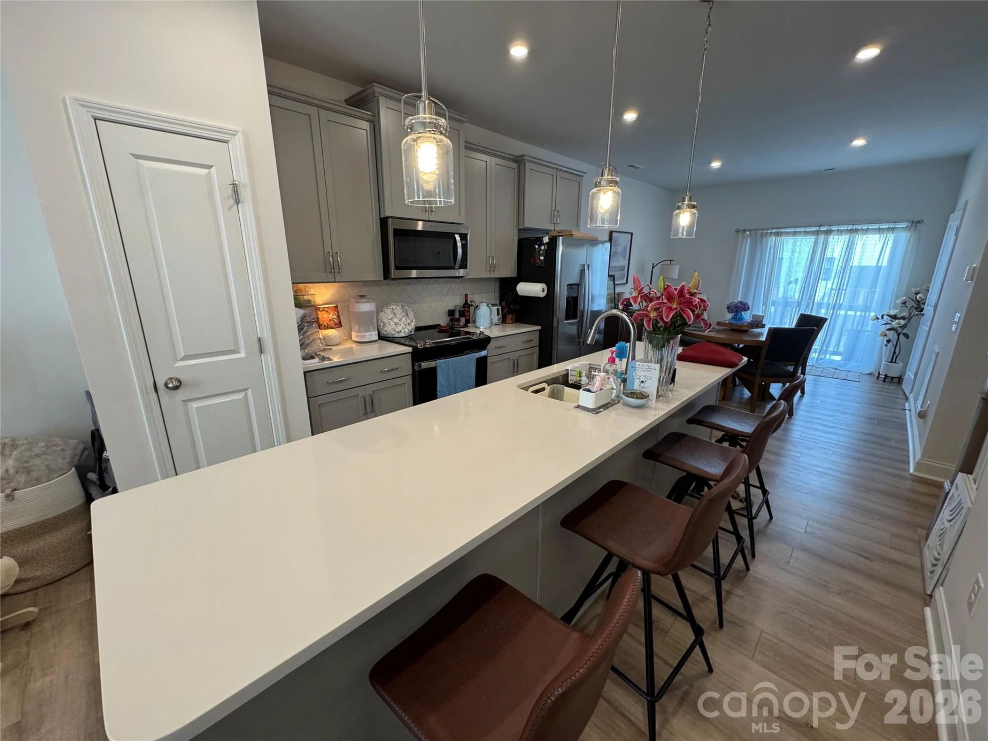 5009 Layman Drive - Photo 9