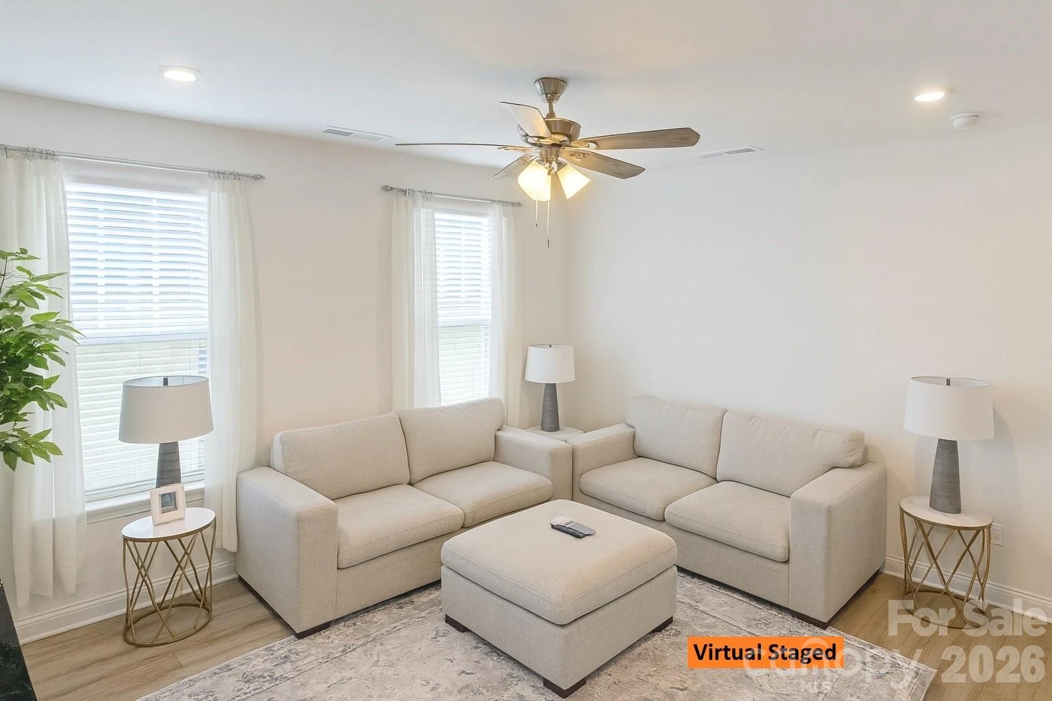 5009 Layman Drive - Photo 10