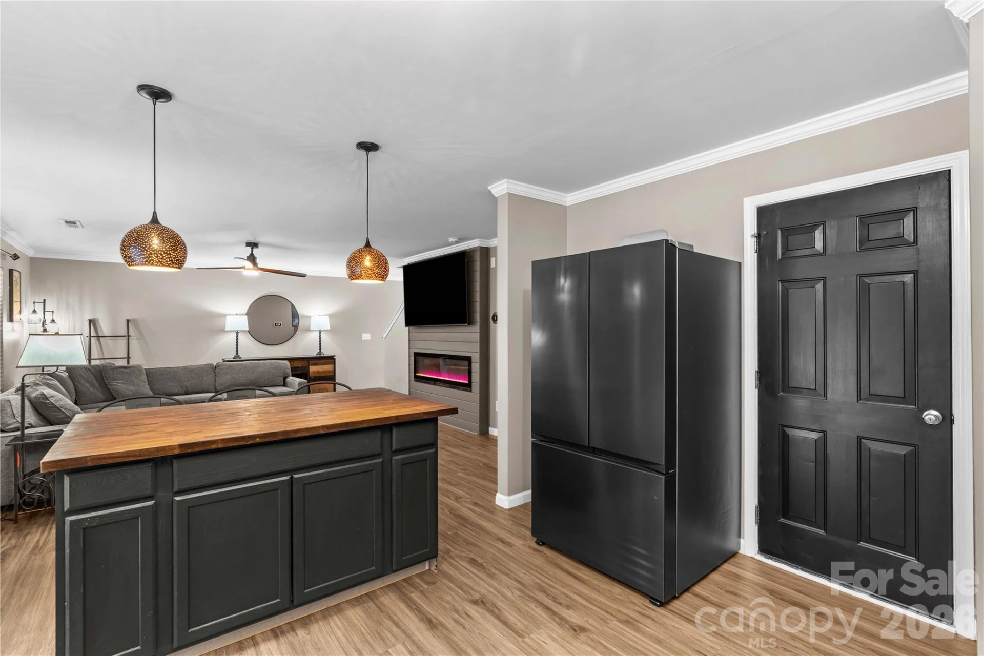 218 Valerie Drive - Photo 12