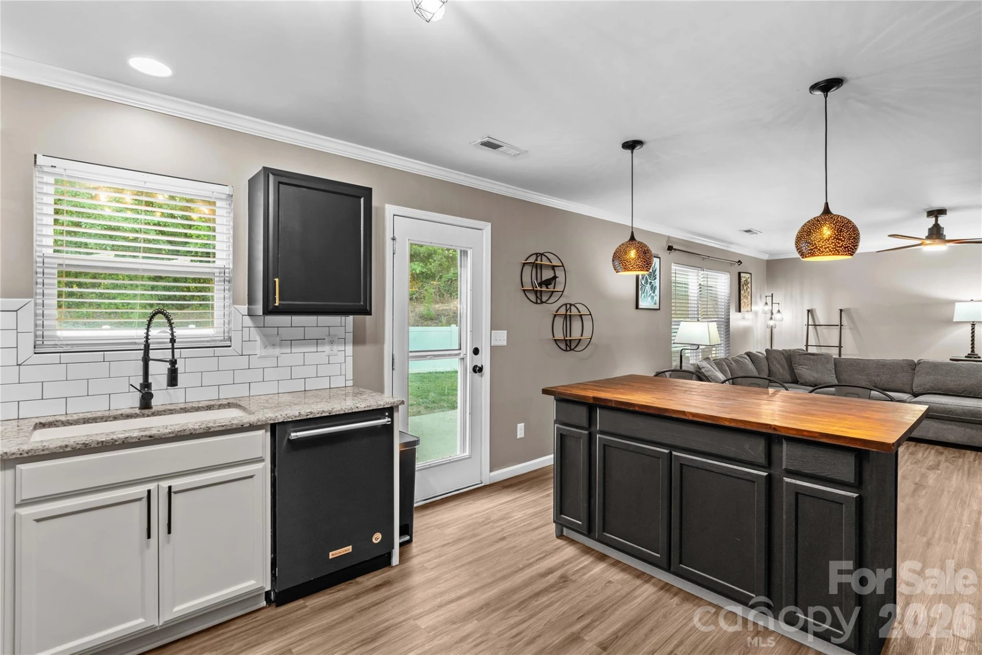 218 Valerie Drive - Photo 13