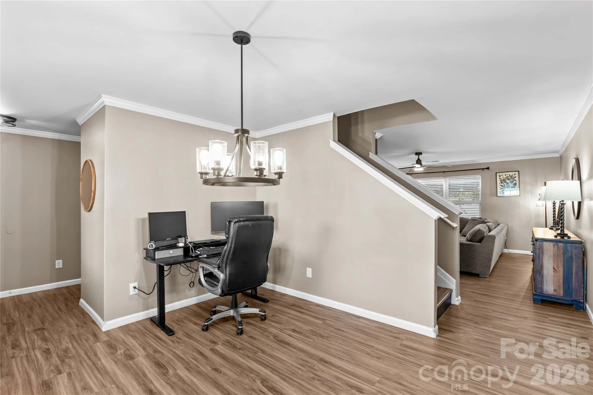 218 Valerie Drive - Photo 14
