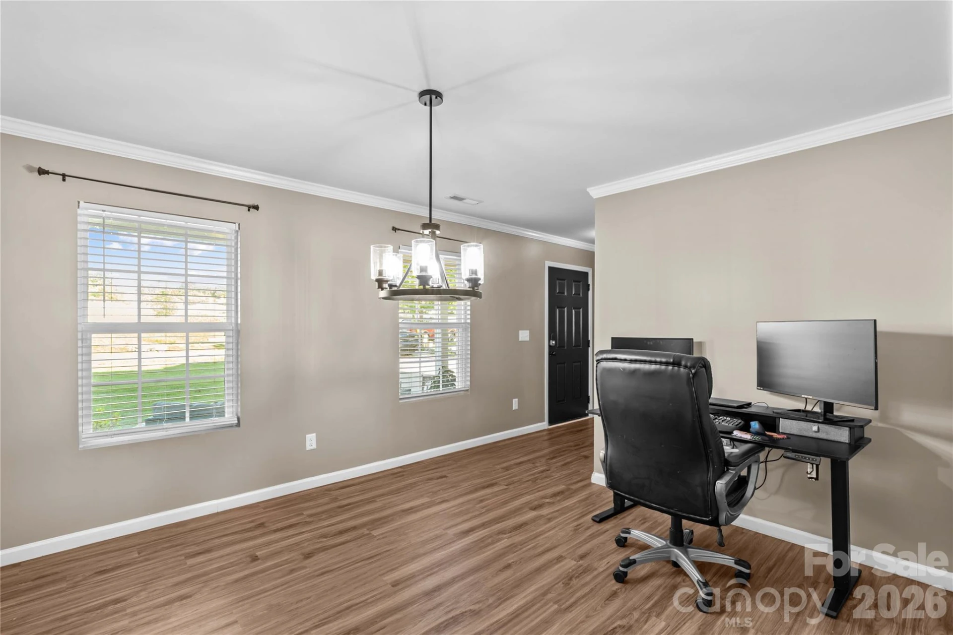 218 Valerie Drive - Photo 15