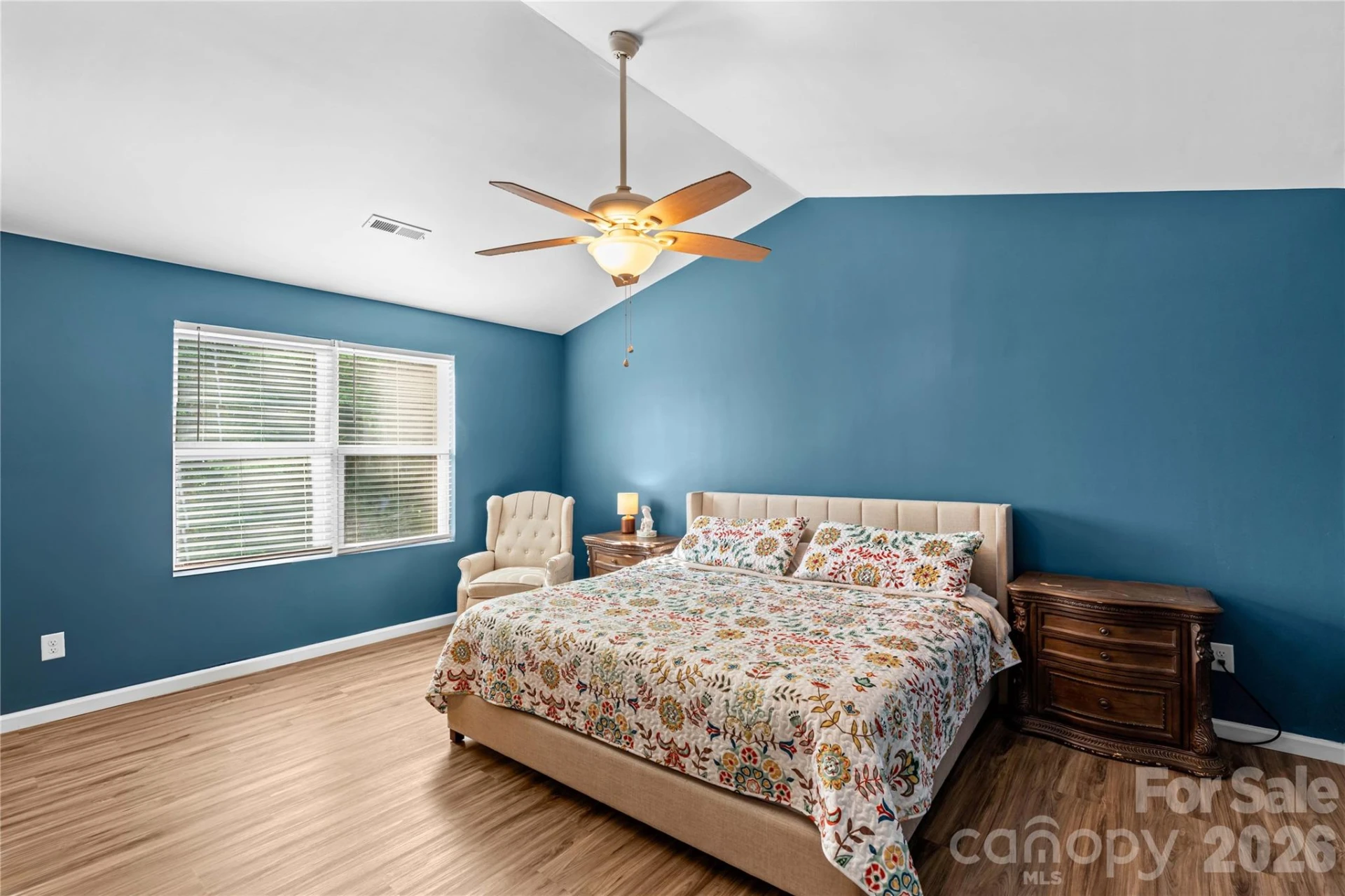 218 Valerie Drive - Photo 17