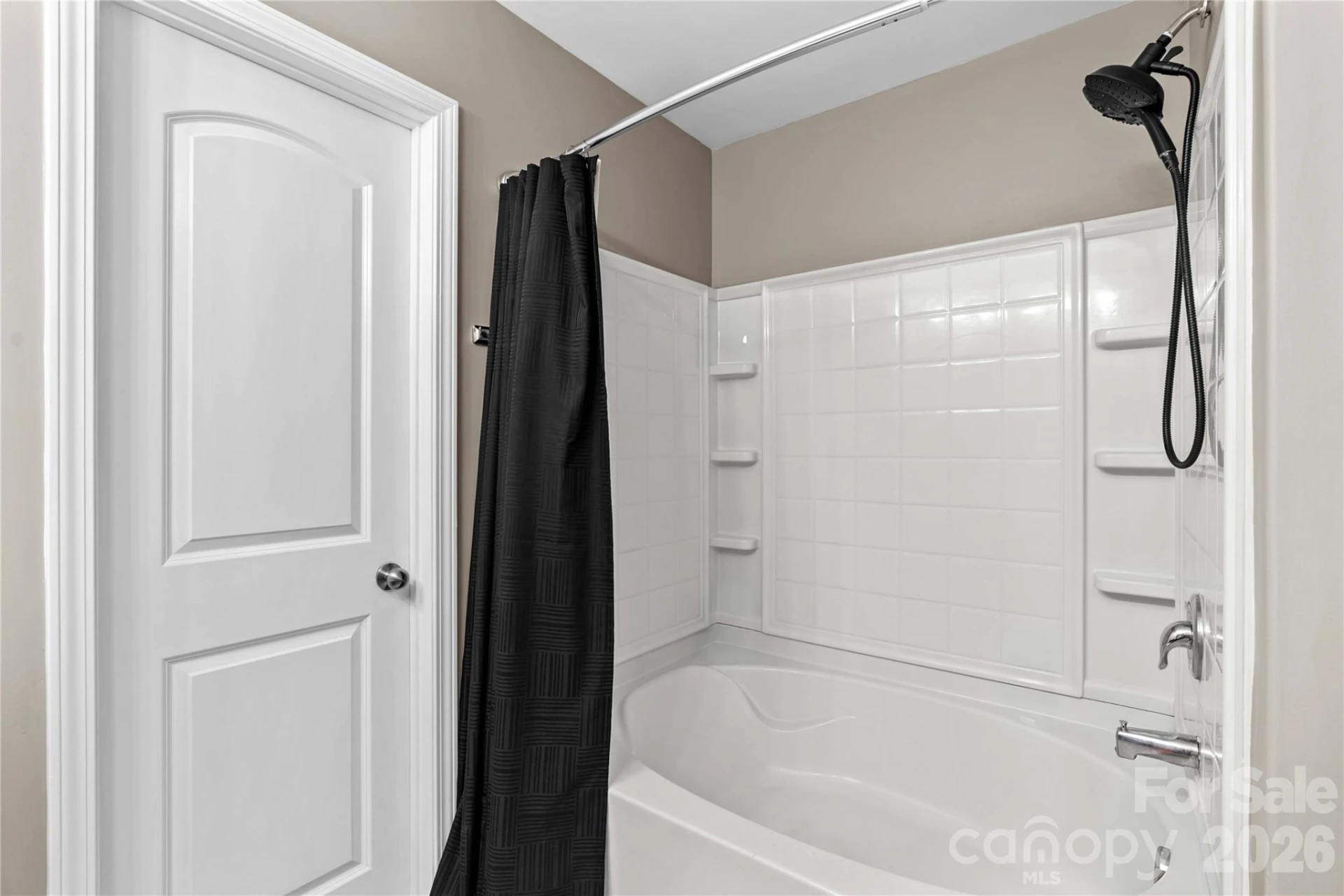 218 Valerie Drive - Photo 20