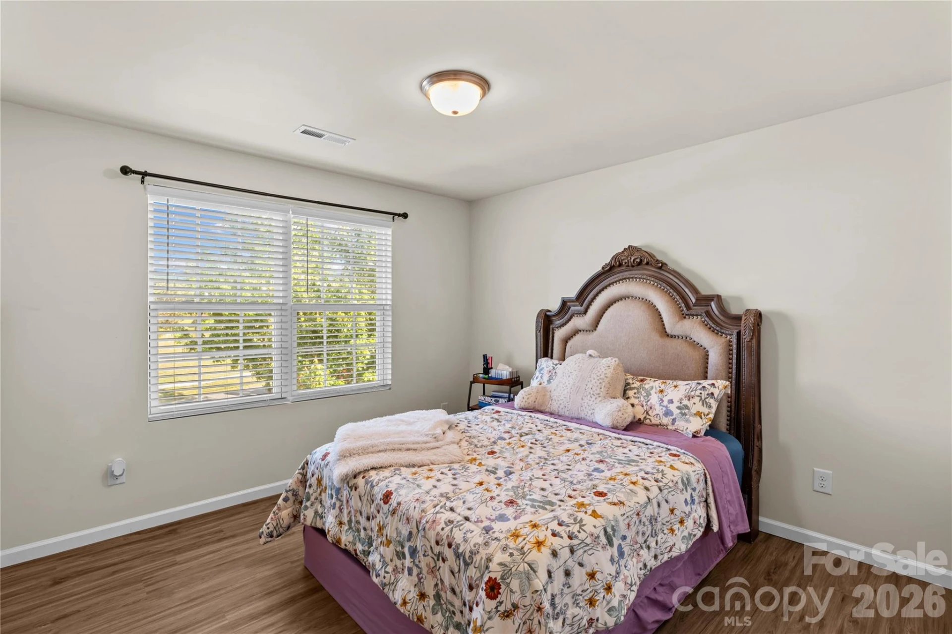 218 Valerie Drive - Photo 21