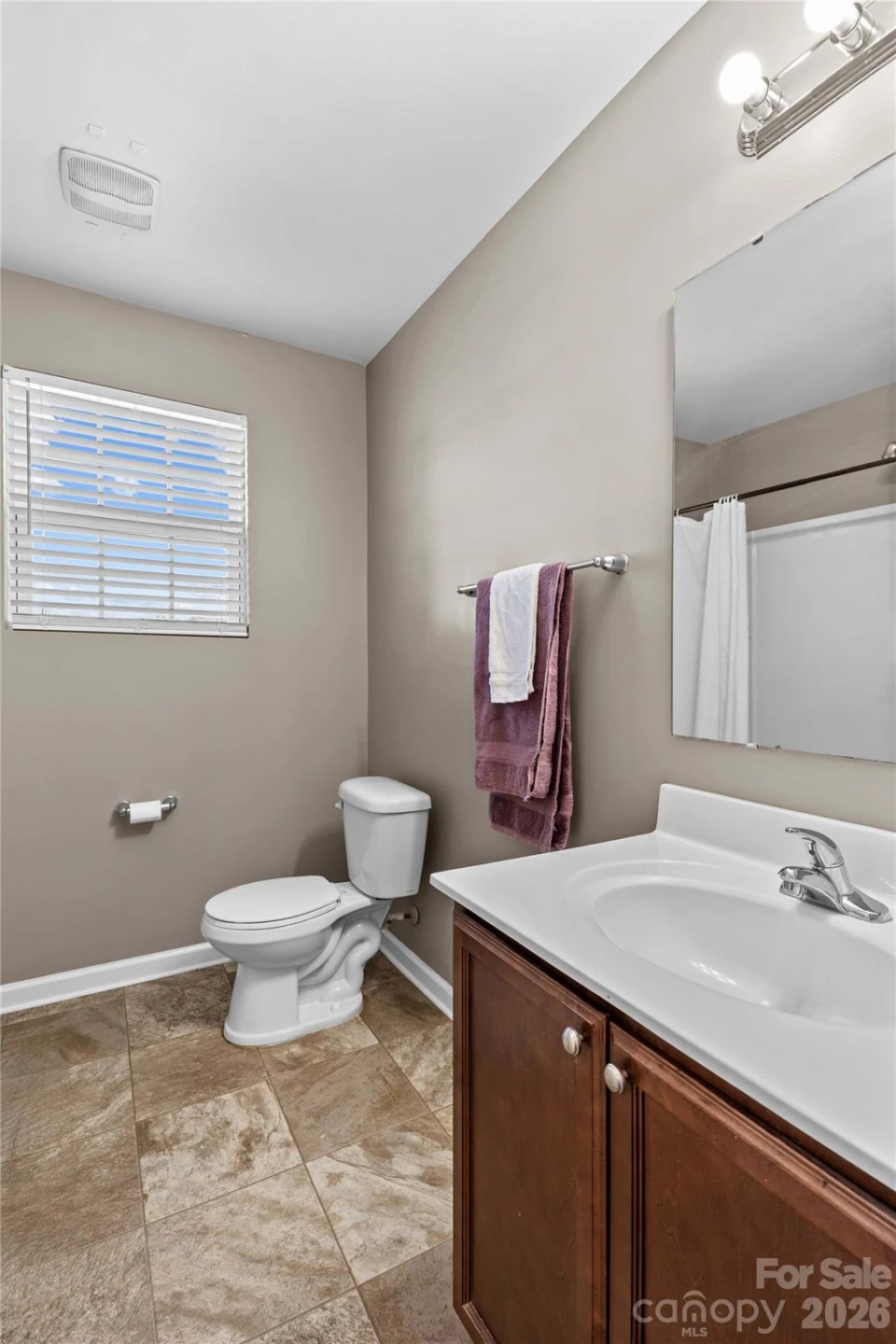 218 Valerie Drive - Photo 23