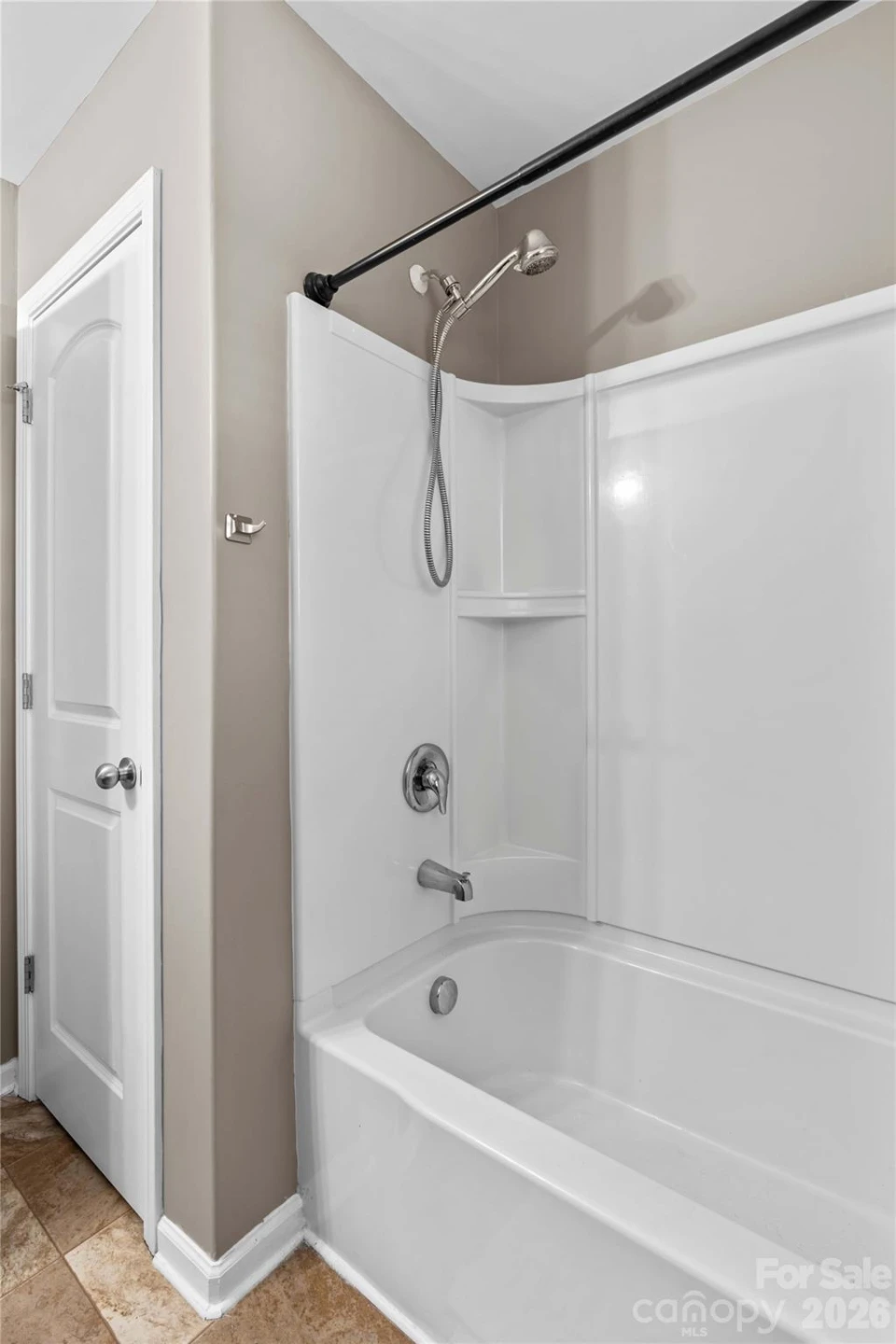 218 Valerie Drive - Photo 24