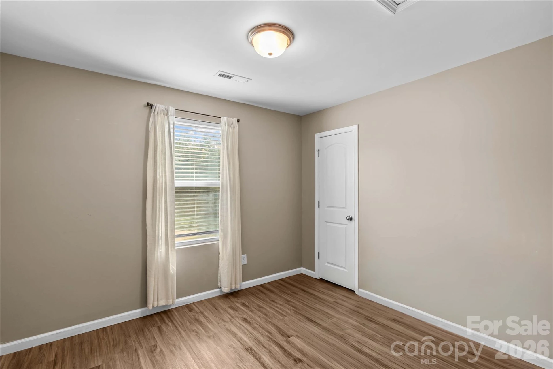 218 Valerie Drive - Photo 25