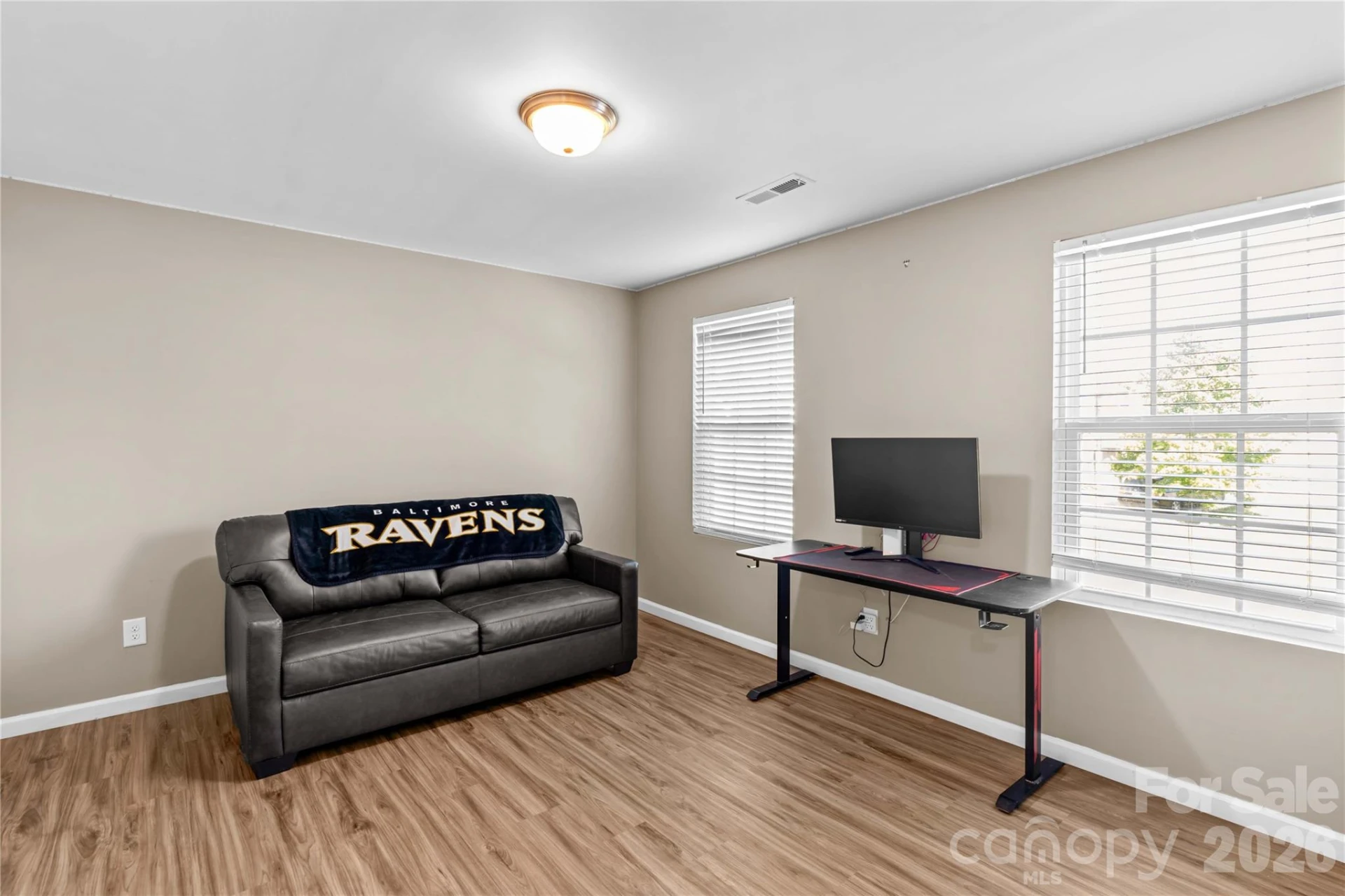 218 Valerie Drive - Photo 27